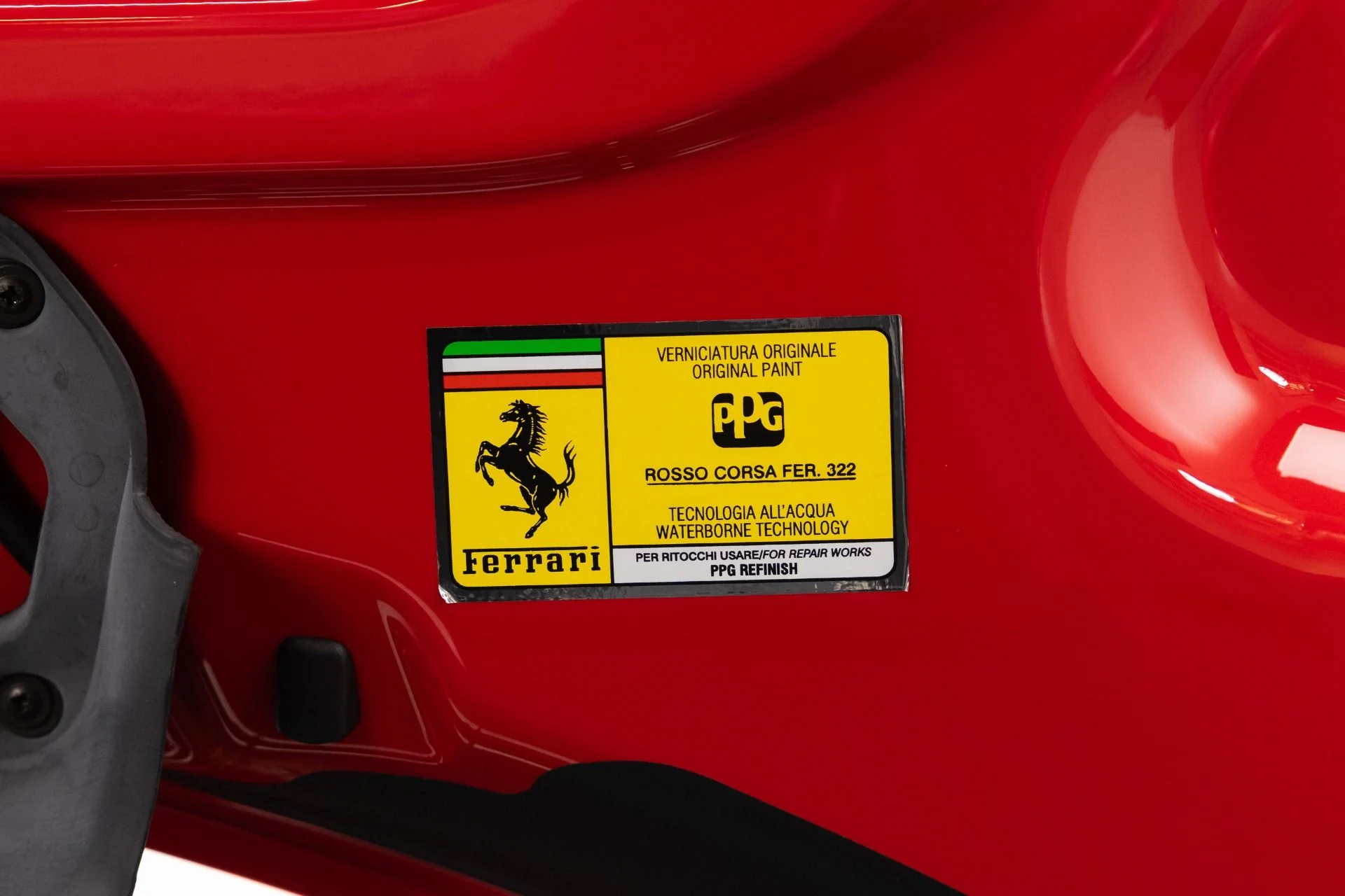 mph109_2702295748_Used_2019_Ferrari_488_Spider_1787231247_9f7fdff0e6