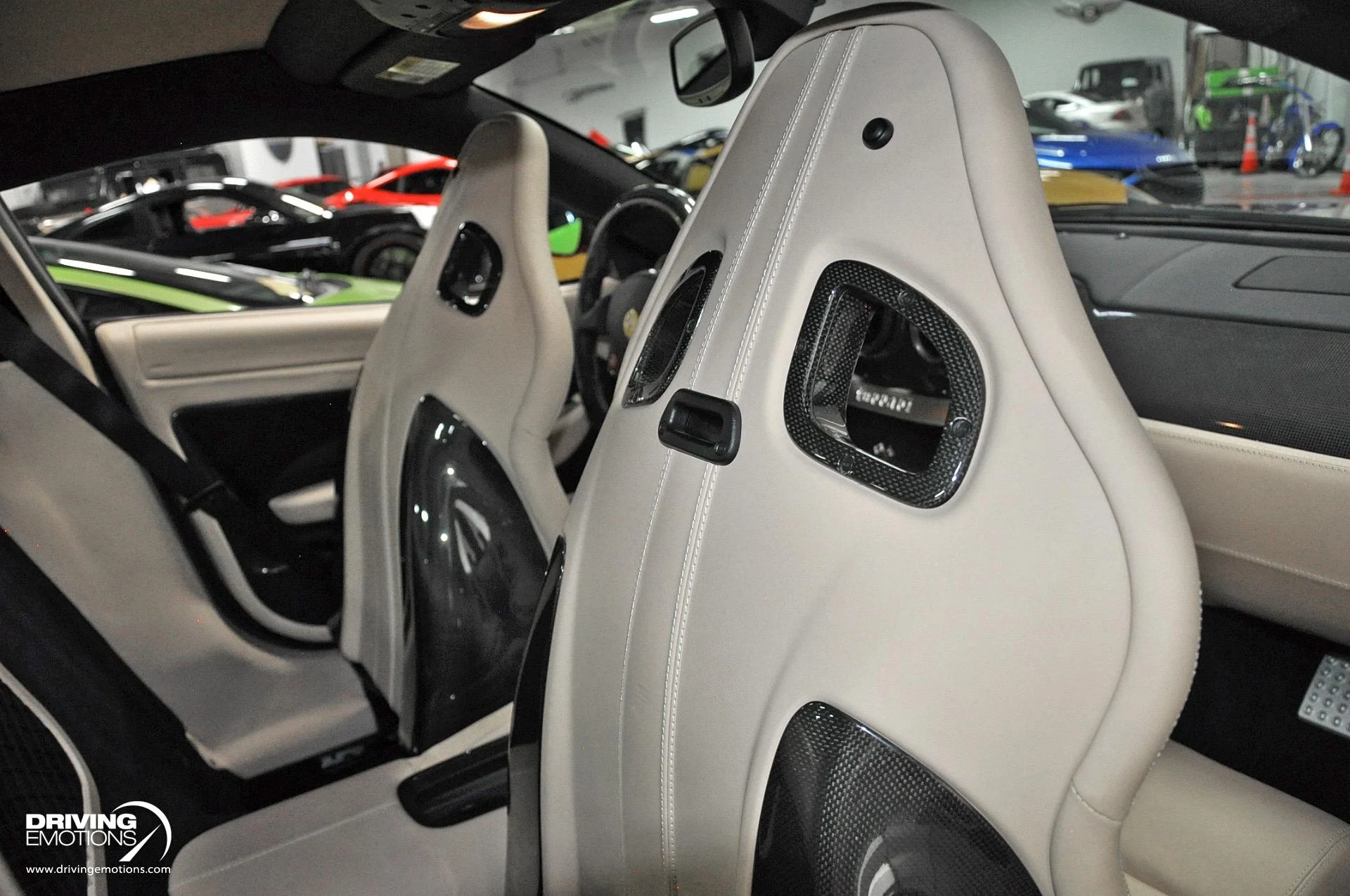 mph109_2781548180_867_p110_l_abc7b82b17