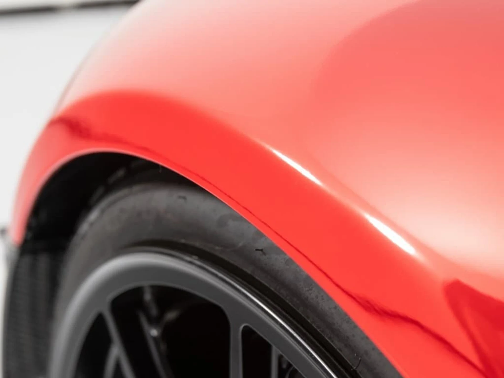 mph109_2784505539_c846e7be2e931c7211a8422574471550x_8007189241