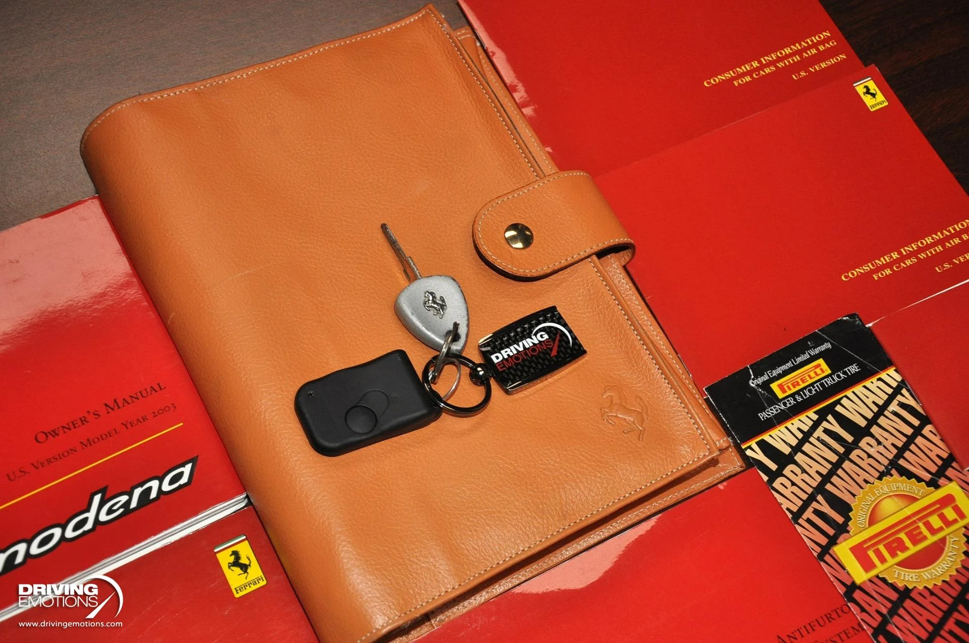 mph109_2797315414_824_p110_l_e3401370e4