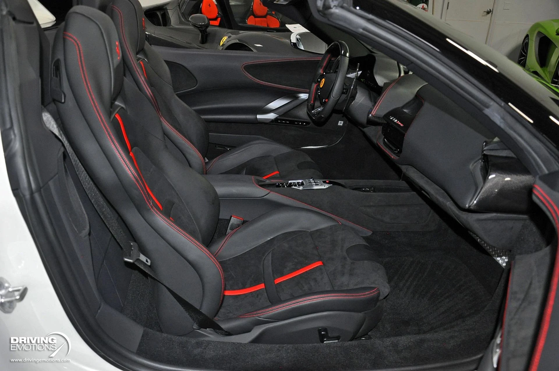 mph109_2824886457_859_p110_l_26d14281ed