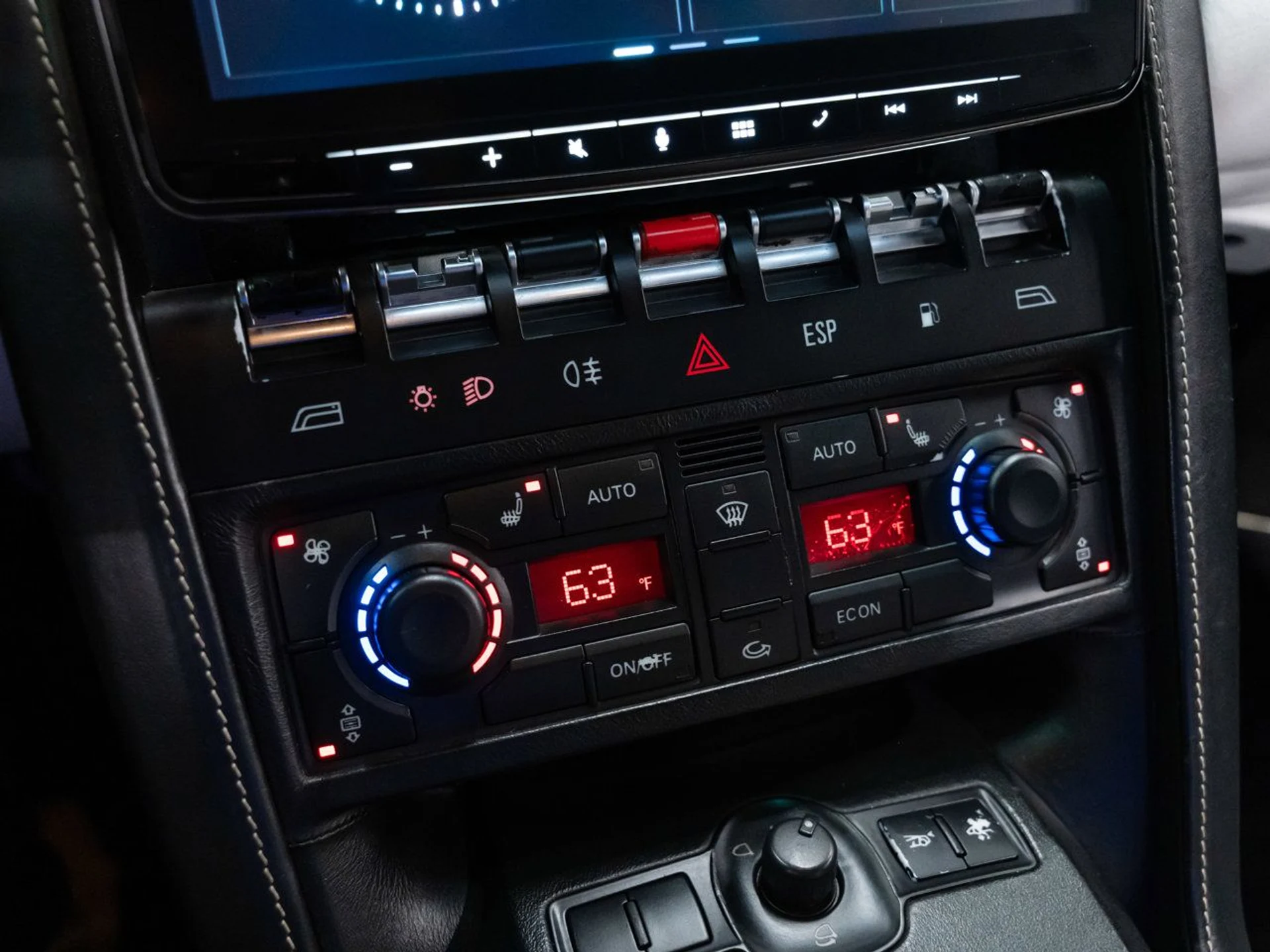 mph109_2832580233_lamborghini_gallardo_2007_c034929c97