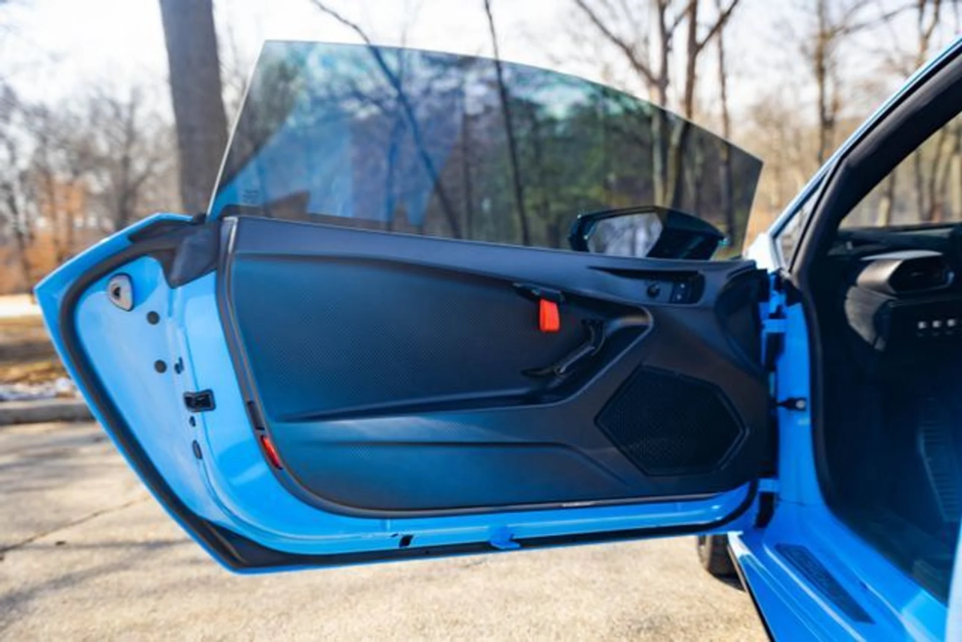 mph109_2853115009_eb5cbceec059180e73b36050b4ebb071_5ecc079410