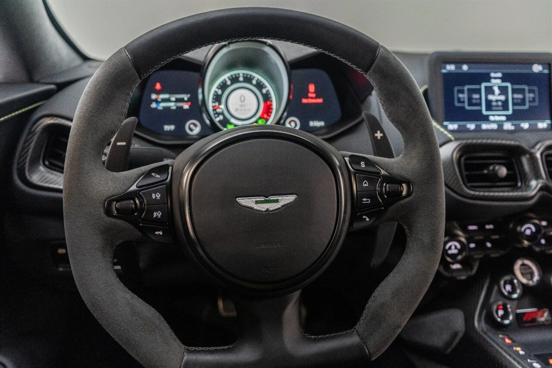 mph109_2869298195_c53e980de9_1280_624e5d0dde