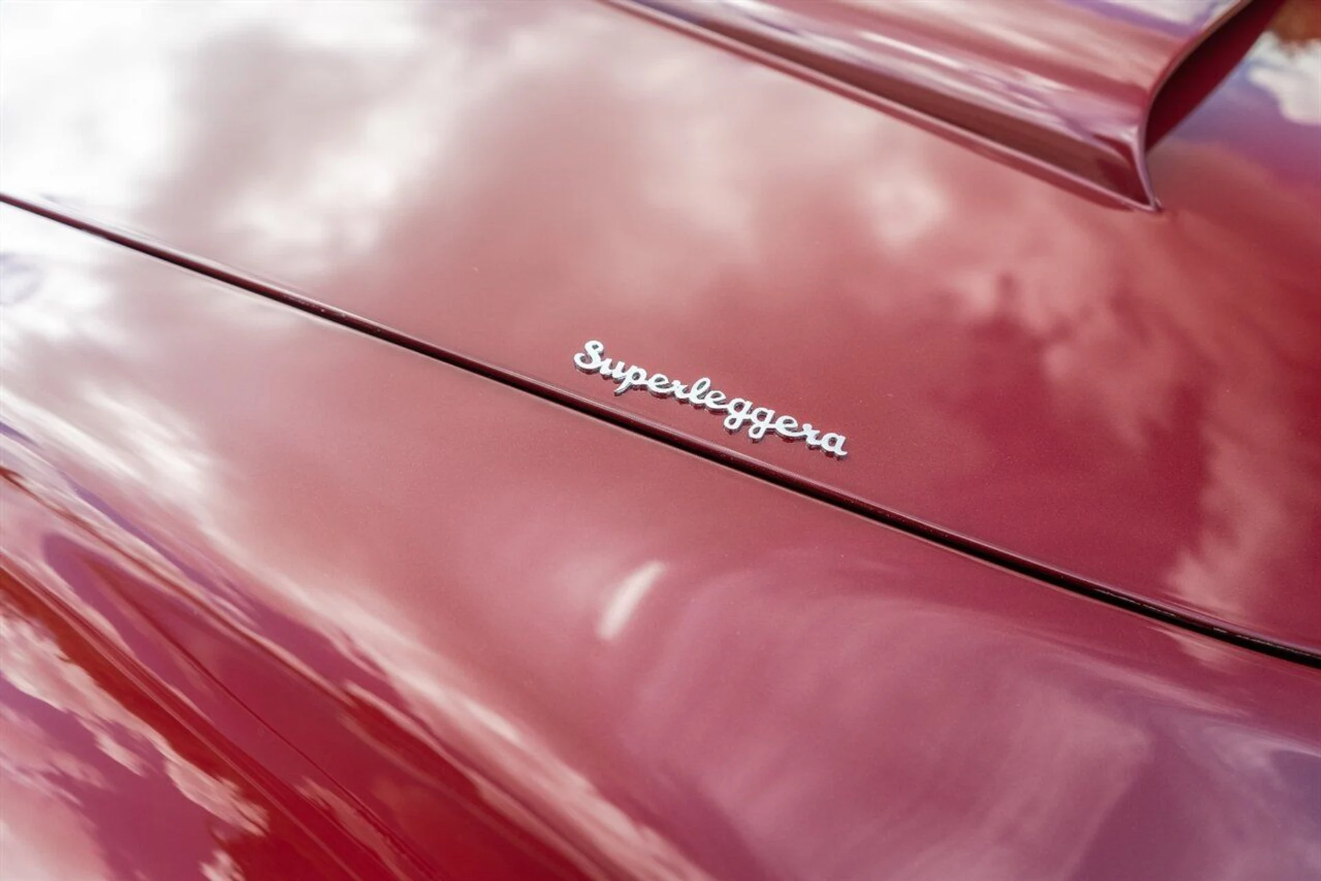 mph109_2879326987_0ae61b5c62_1280_2c7f3fe170