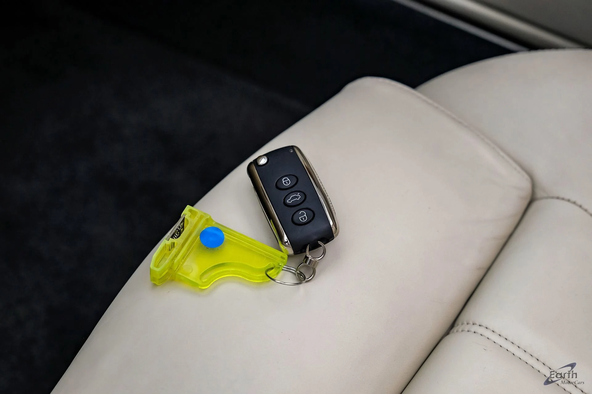 mph109_2917663724_a237620efeaf80ed996e5b1a94dd1d5dx_e37a7fb4fc