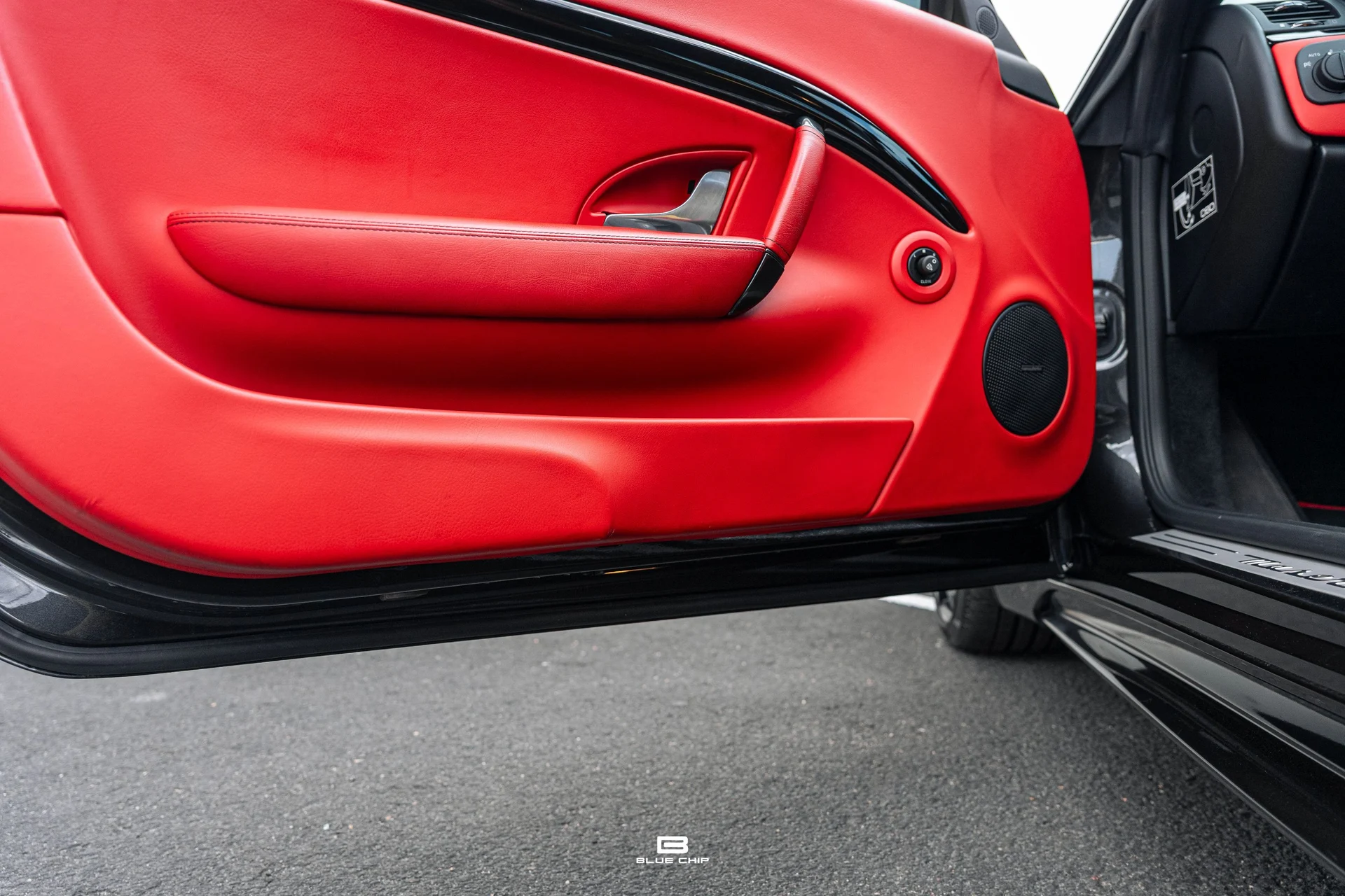 mph109_298673421_6a6d22618bb3b3c681038c57_23801_202018_20_Maserati_20_Granturismo_20_Sport_110_57b4cb03cc