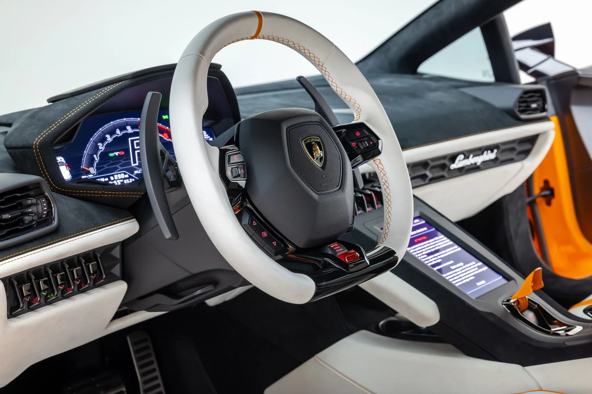 mph109_3005089649_13165_p110_l_dbdbcd26ad