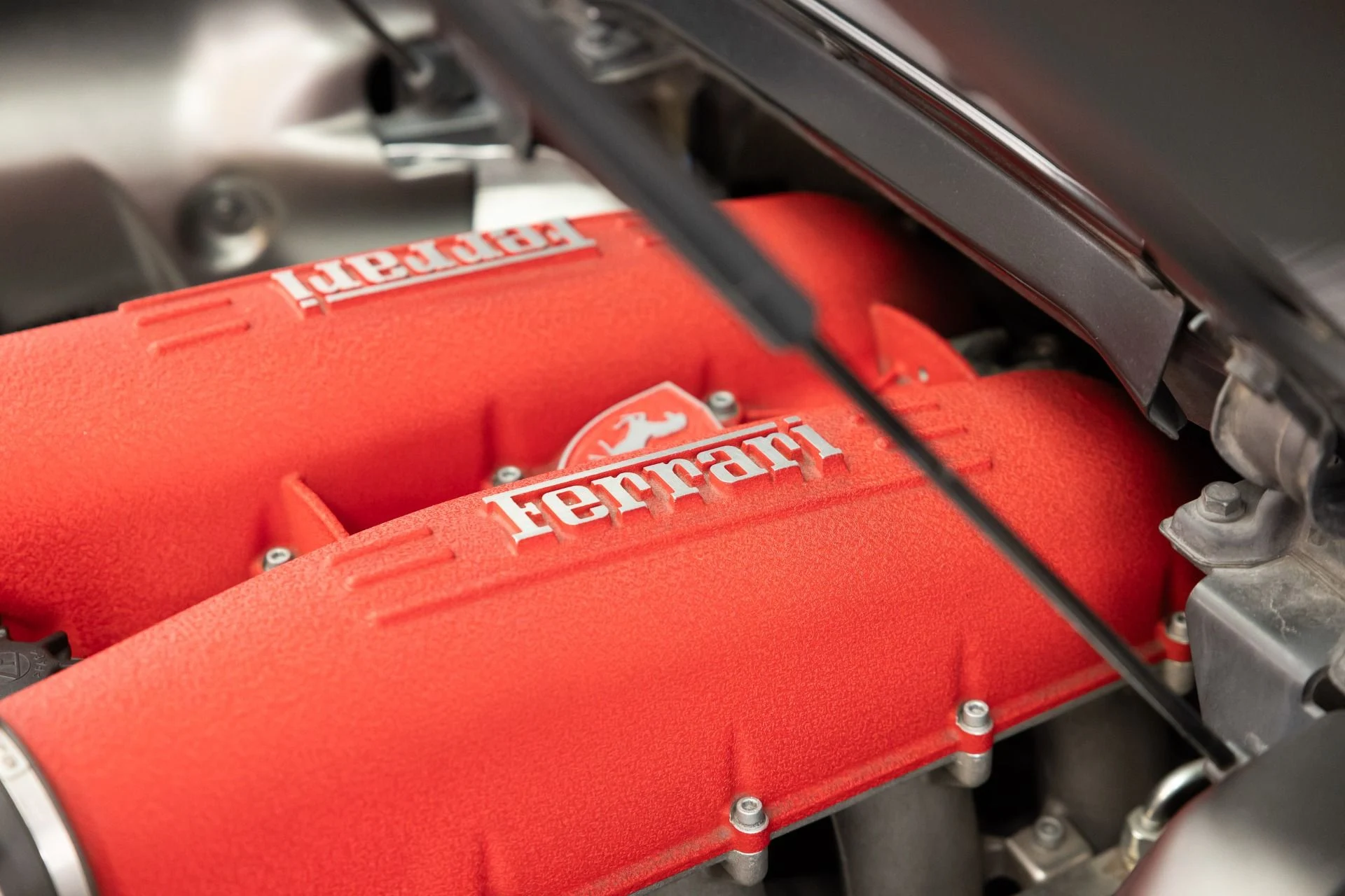 mph109_3029934446_Used_2005_Ferrari_F430_F1_Spider_1789063309_309e5fae51