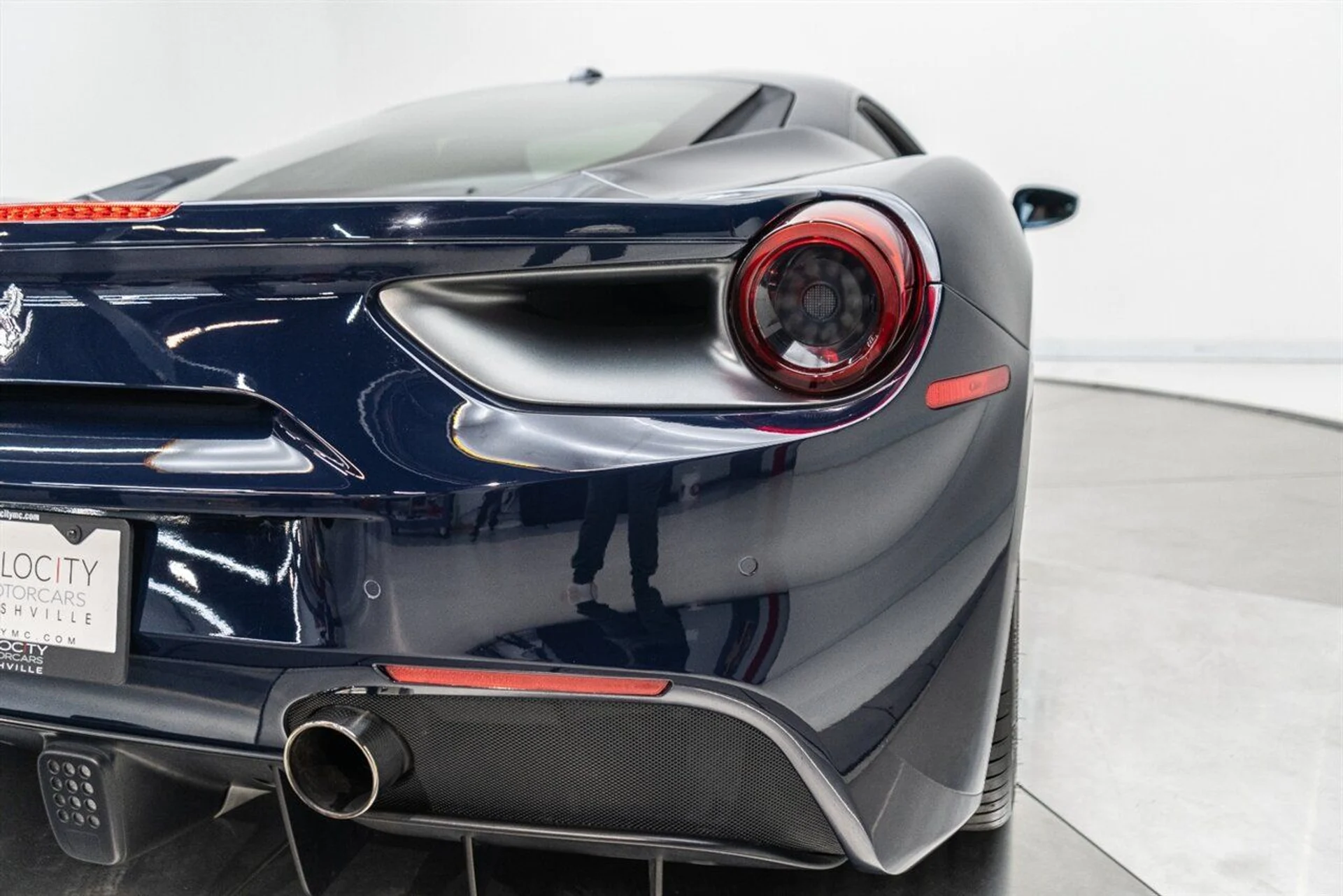 mph109_3054056525_2b882c13c2_1280_55cdab211d