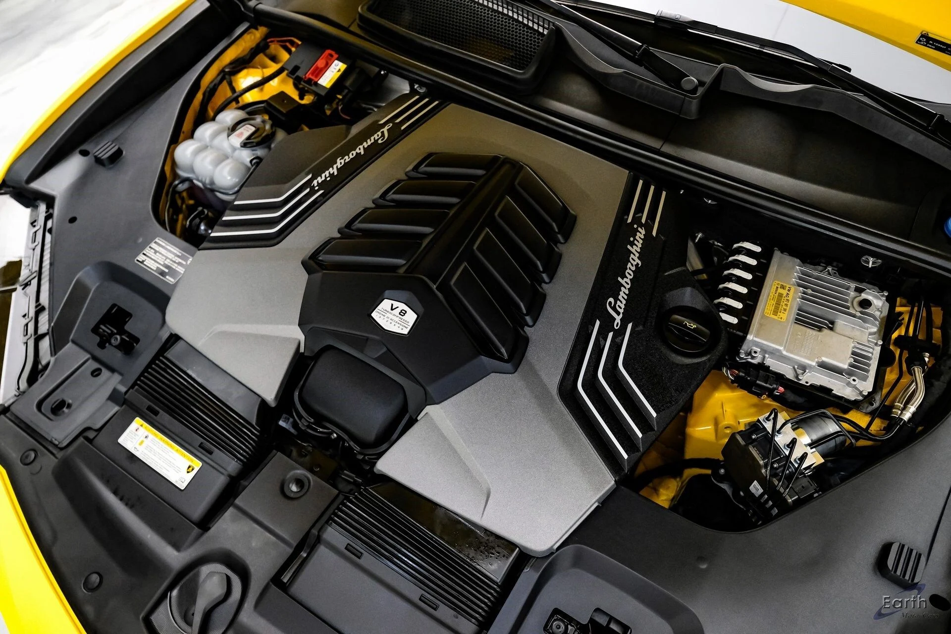 mph109_3069729355_00f029175330f06aad10e4d0332da602x_df604fae19