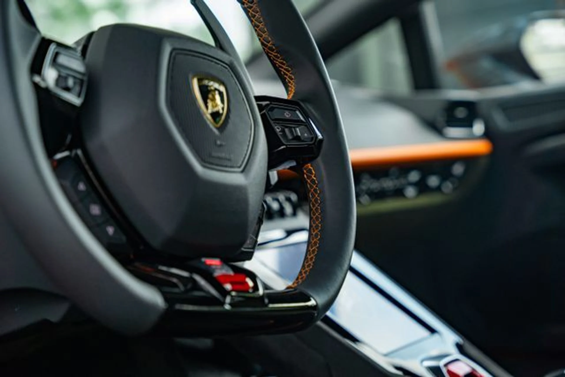 mph109_3141199164_b93e33bfe38002158936647e9507ed7b_63db135f28