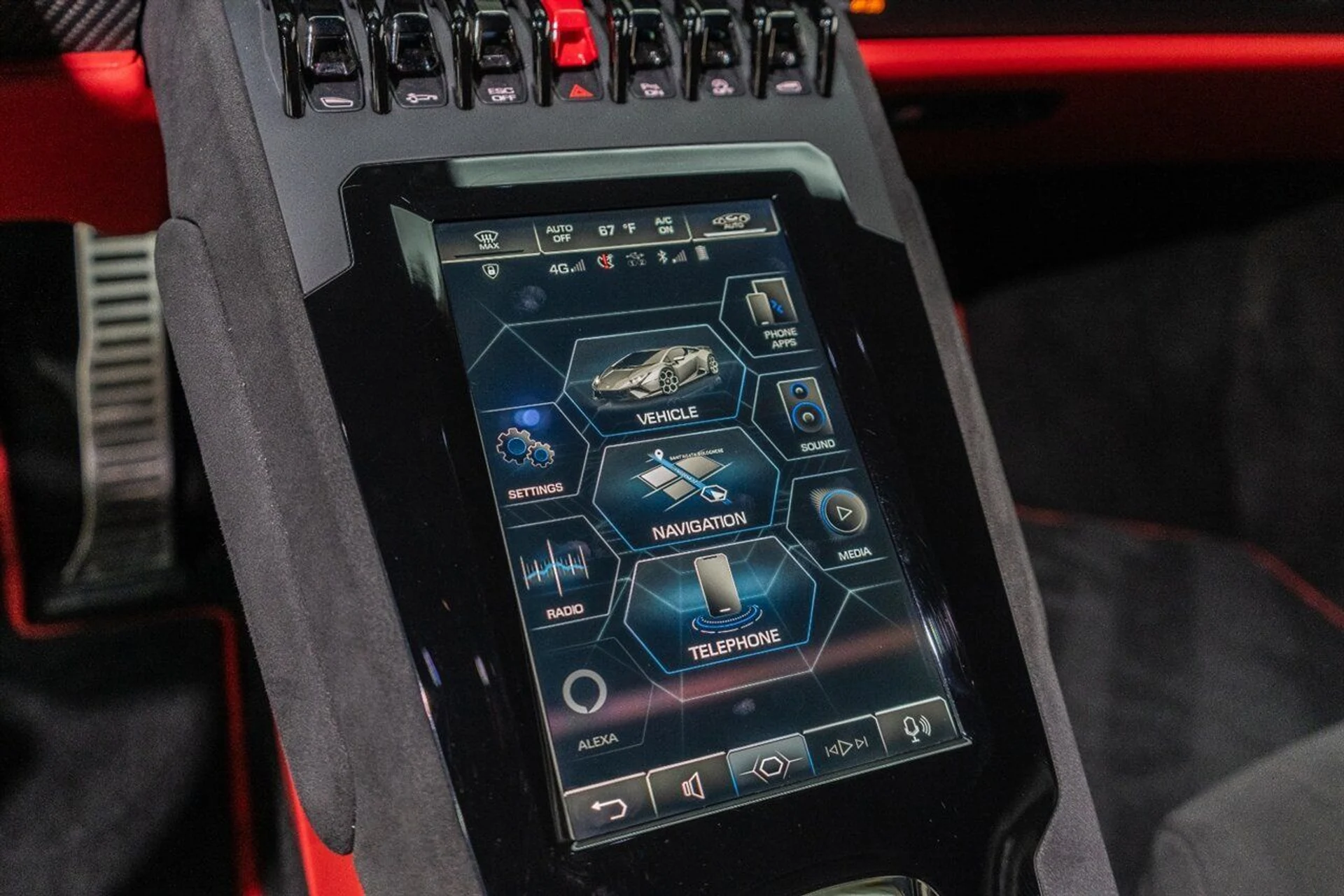 mph109_3166381893_25a13ca547_1280_60711ed6da