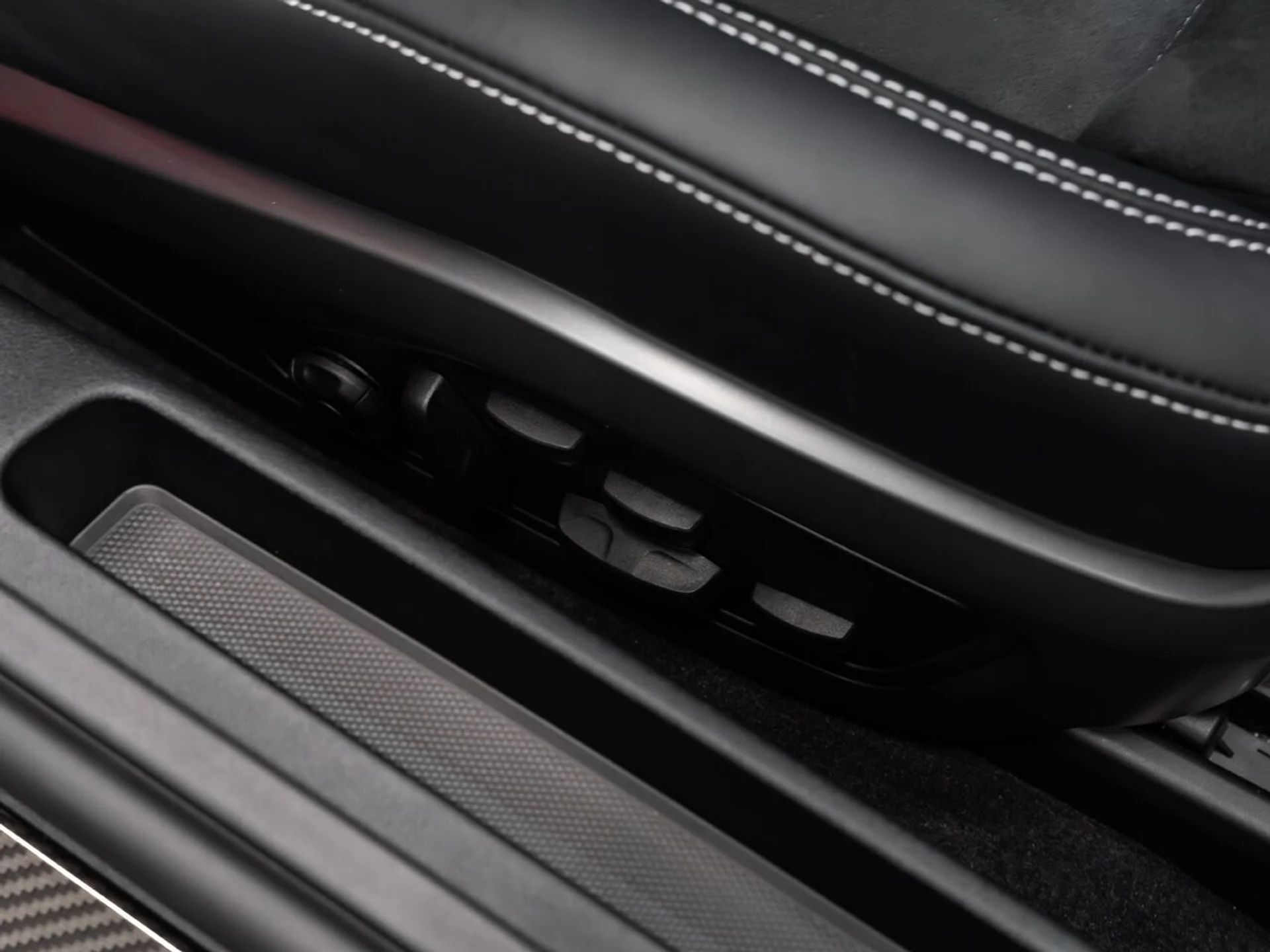 mph109_3218007009_porsche_911_2022_bbe078bf34