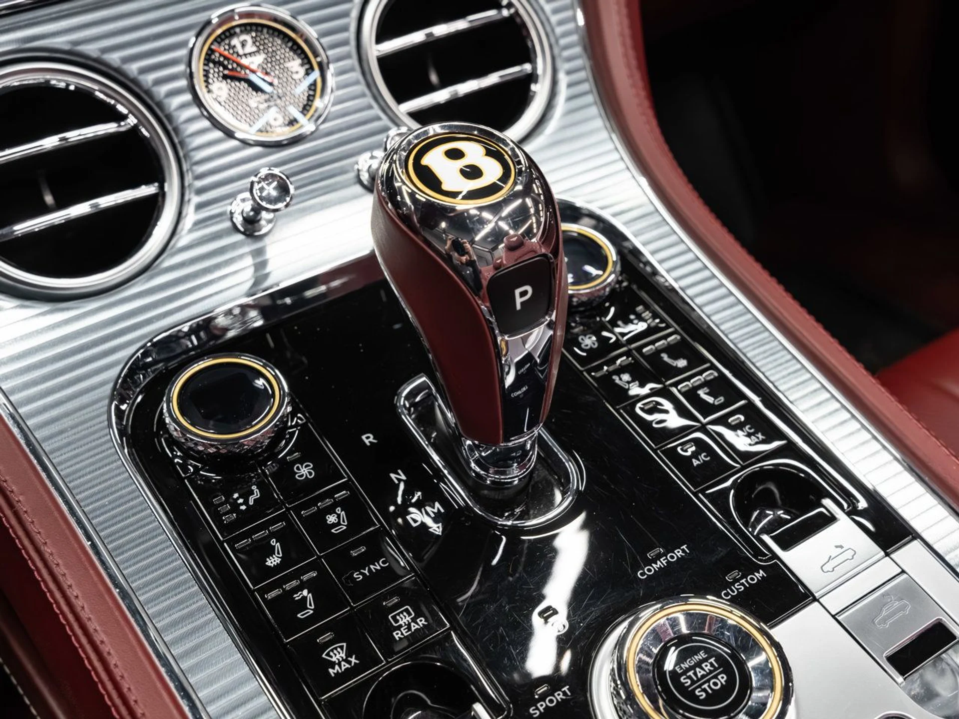 mph109_3229240585_bentley_continental_2020_9af569ba23