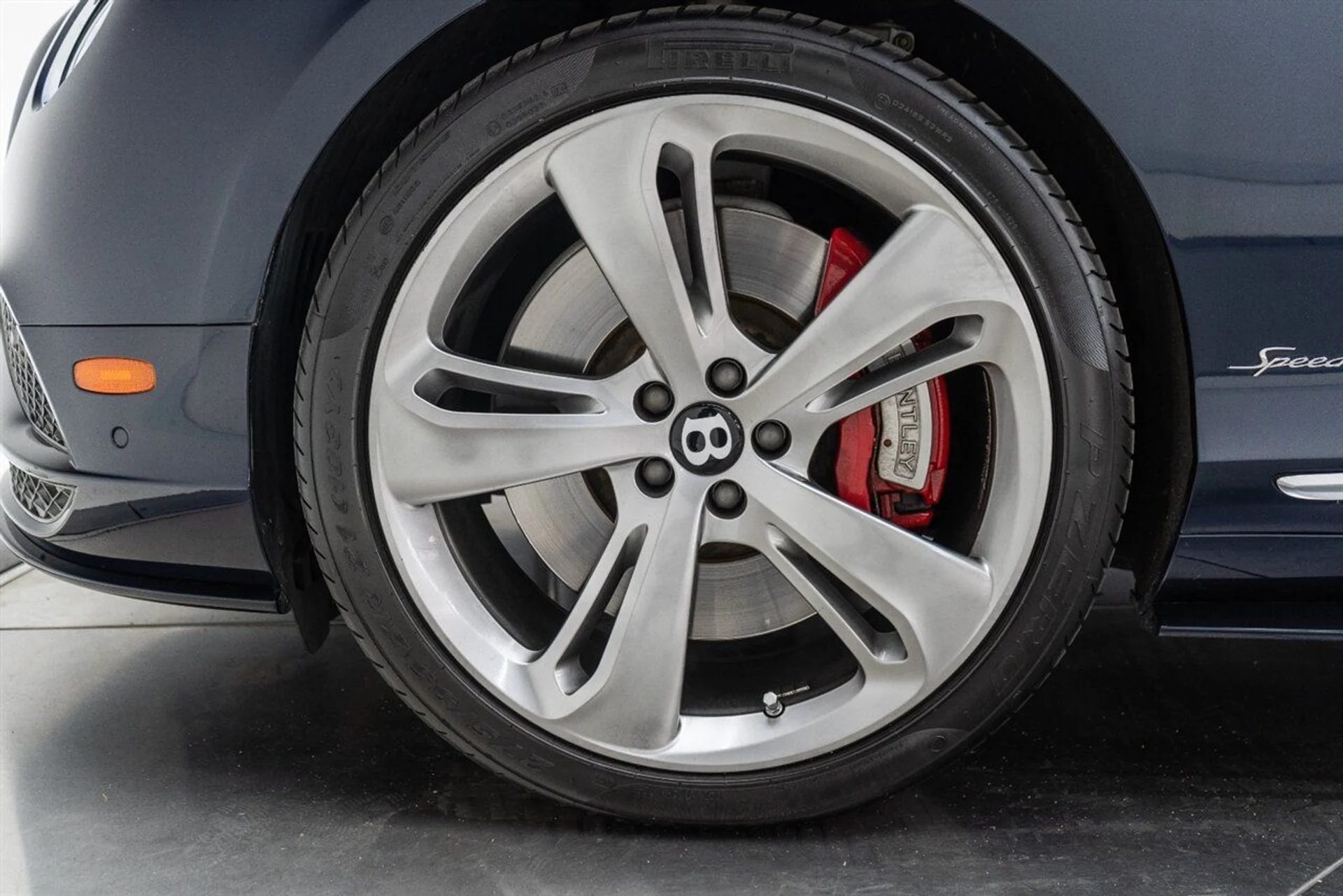 mph109_3255650999_0ada2e36d8_1280_405e2cf2ef