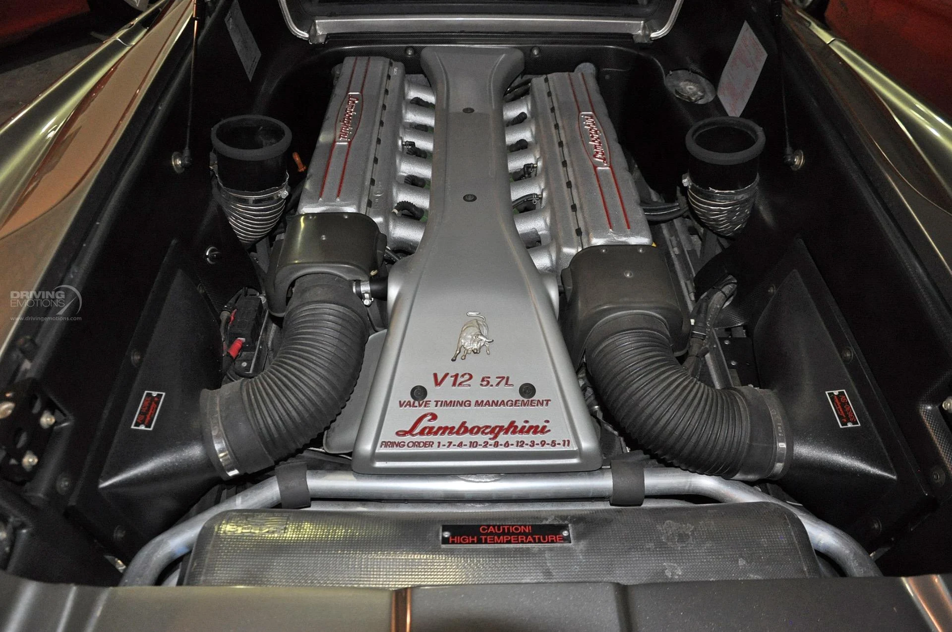 mph109_3263161675_192_p110_l_f205d1684a