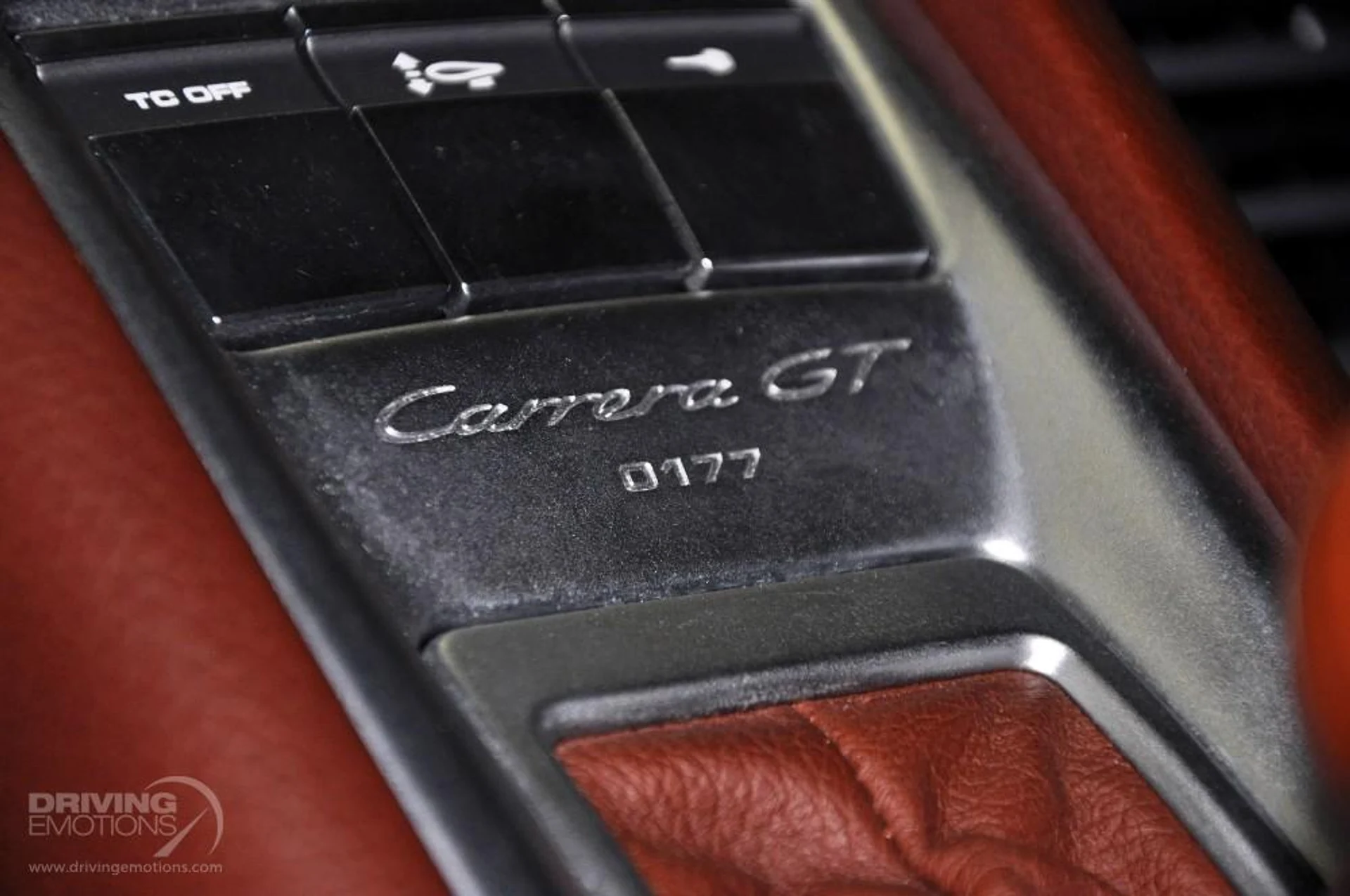 mph109_3277885065_186_p110_l_6353ca2eb4