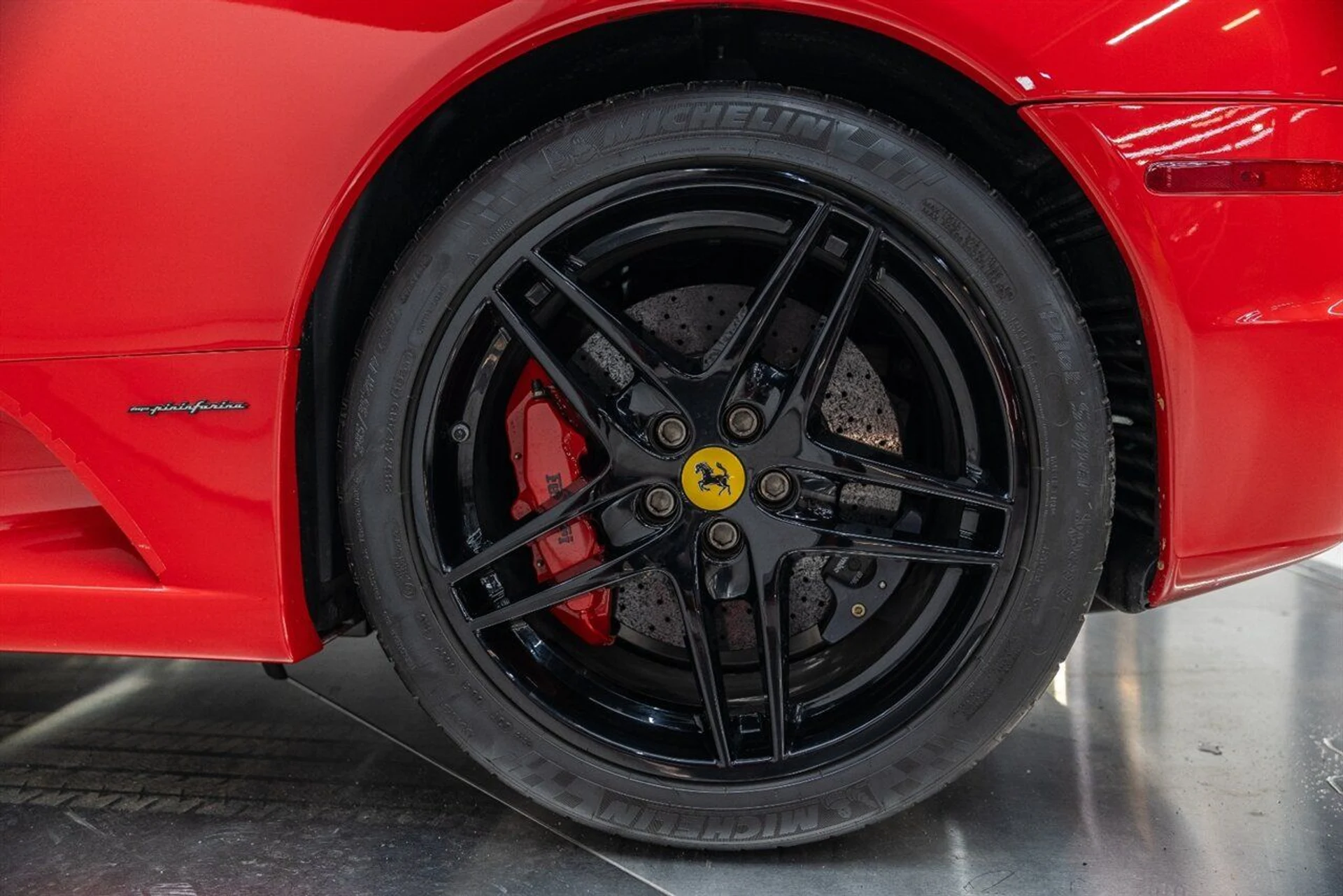 mph109_3291697338_0f207962ac_1280_acf9026b1e