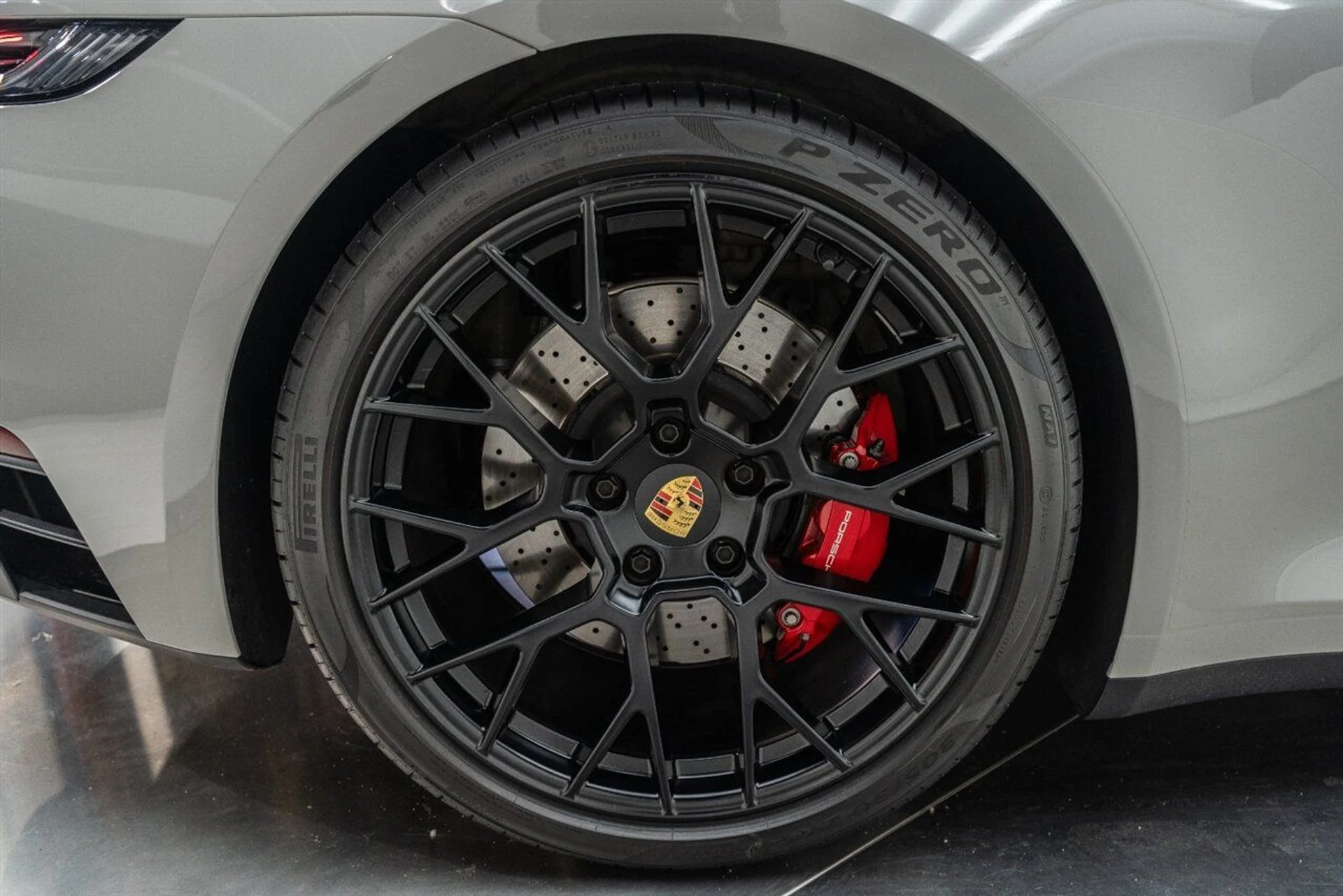 mph109_3294580893_b27c638513_1280_74db8e167d