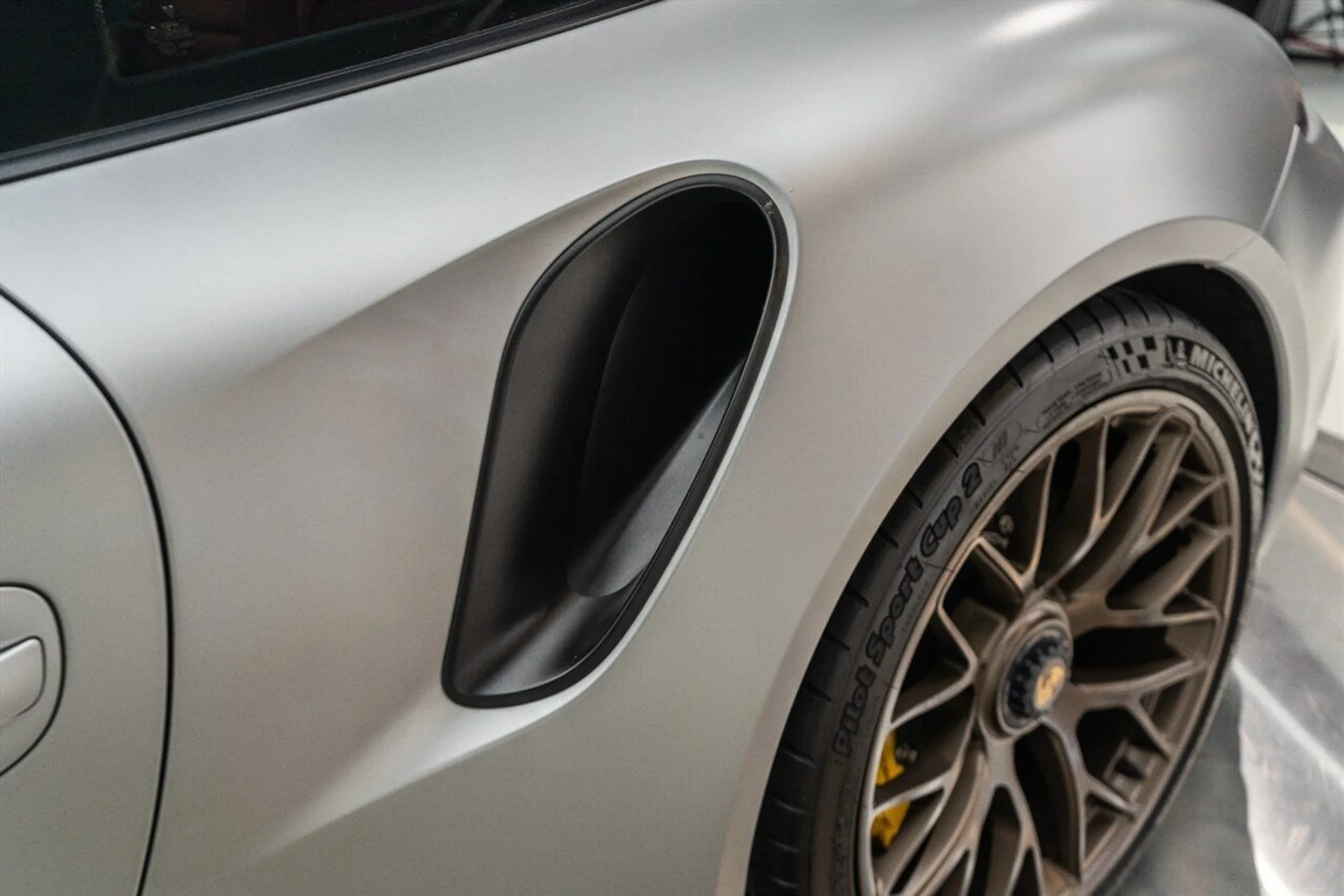 mph109_3311765941_d38d64f0d3_1280_f6cb78751e