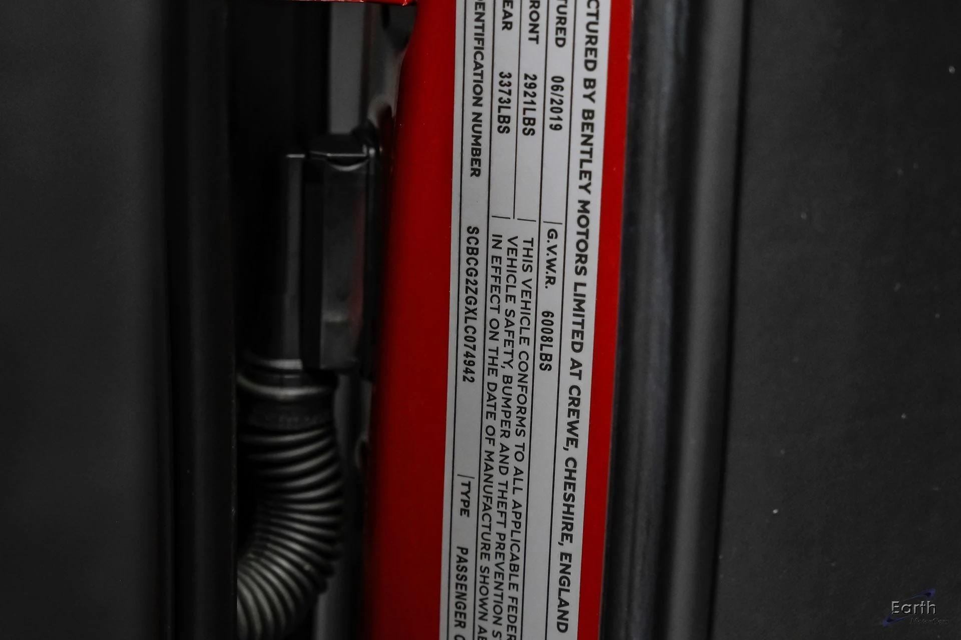 mph109_3333276899_b862978be97f339d2bc77c39f8253068x_61248aaadb