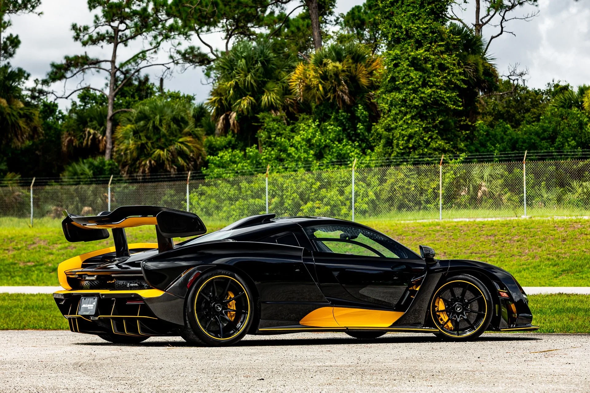 mph109_334568510_131_p110_l_7e6895ed6f