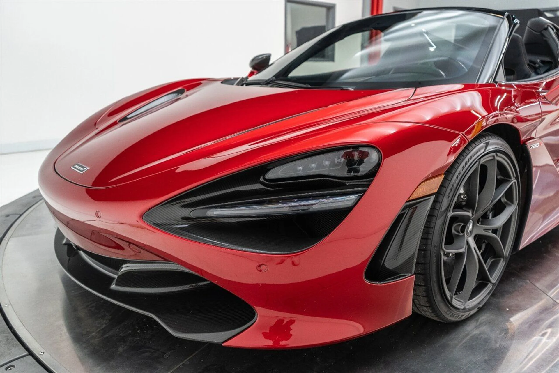 mph109_3346883962_b61077b3ad_1280_c4ecd54137