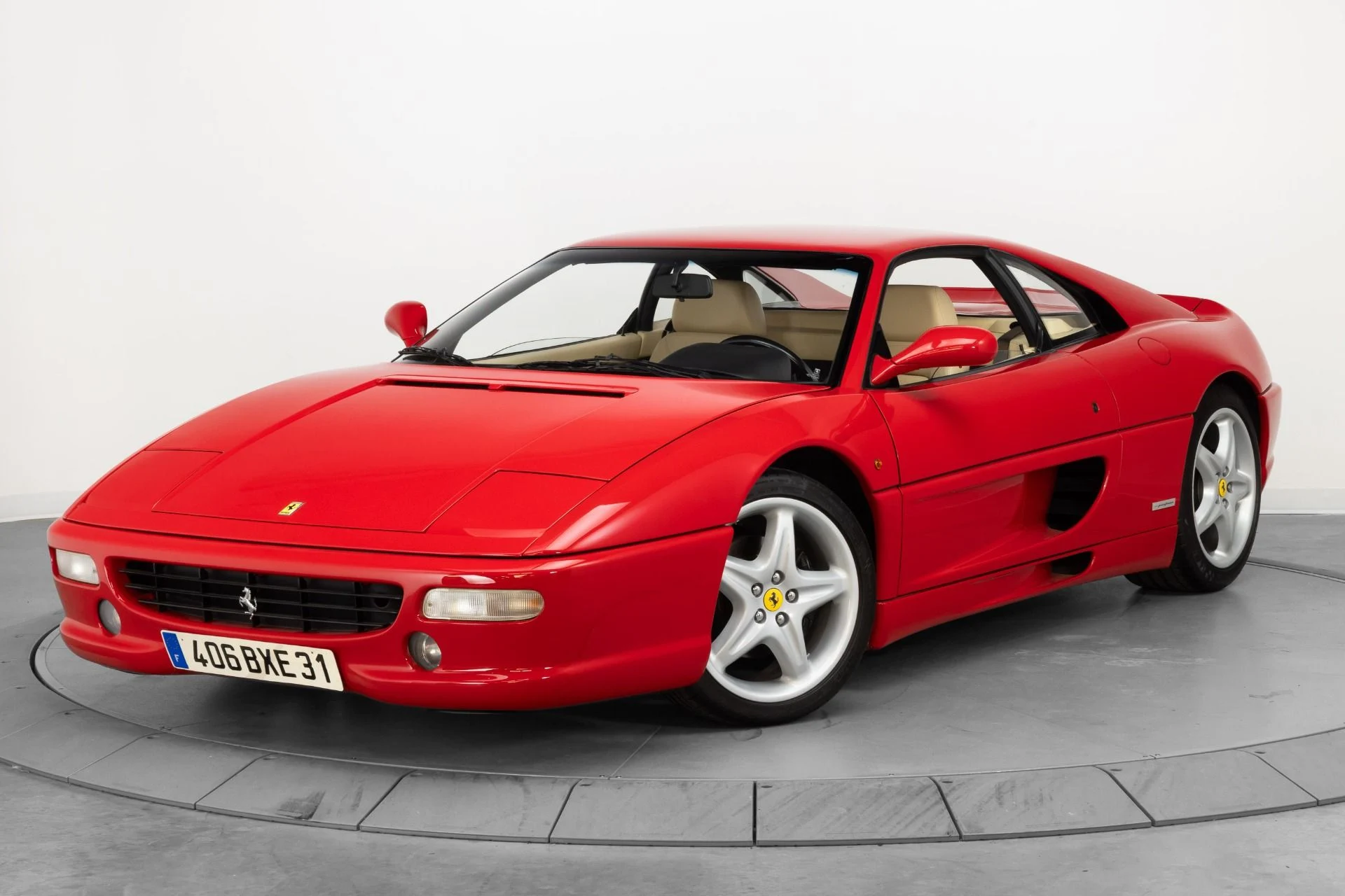 mph109_3357775886_Used_1995_Ferrari_F355_Berlinetta_1791385221_39bad61d5d