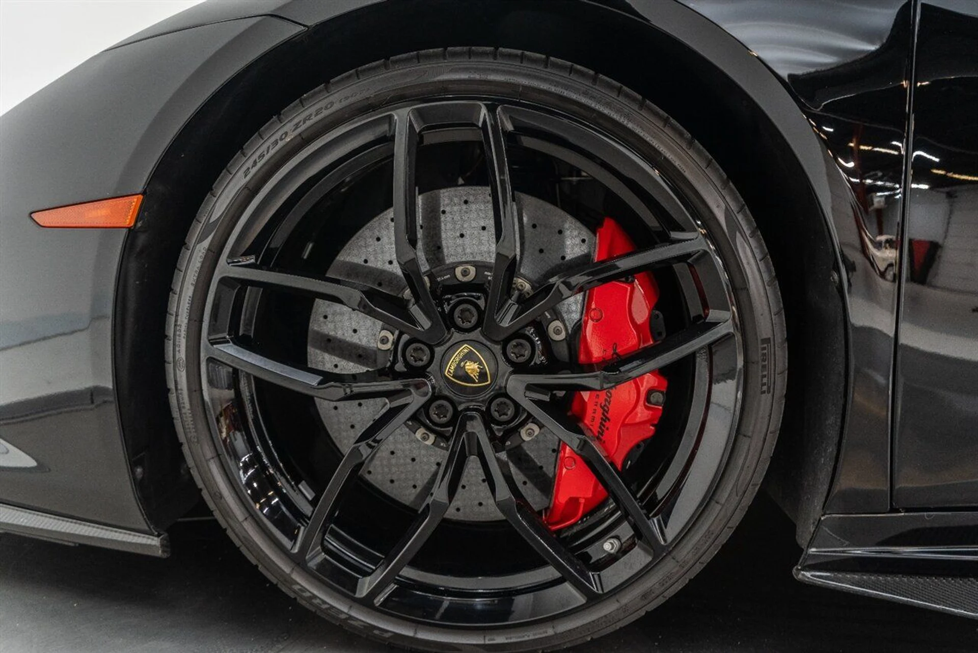 mph109_3368729880_8d249d22a1_1280_016c7b6dea