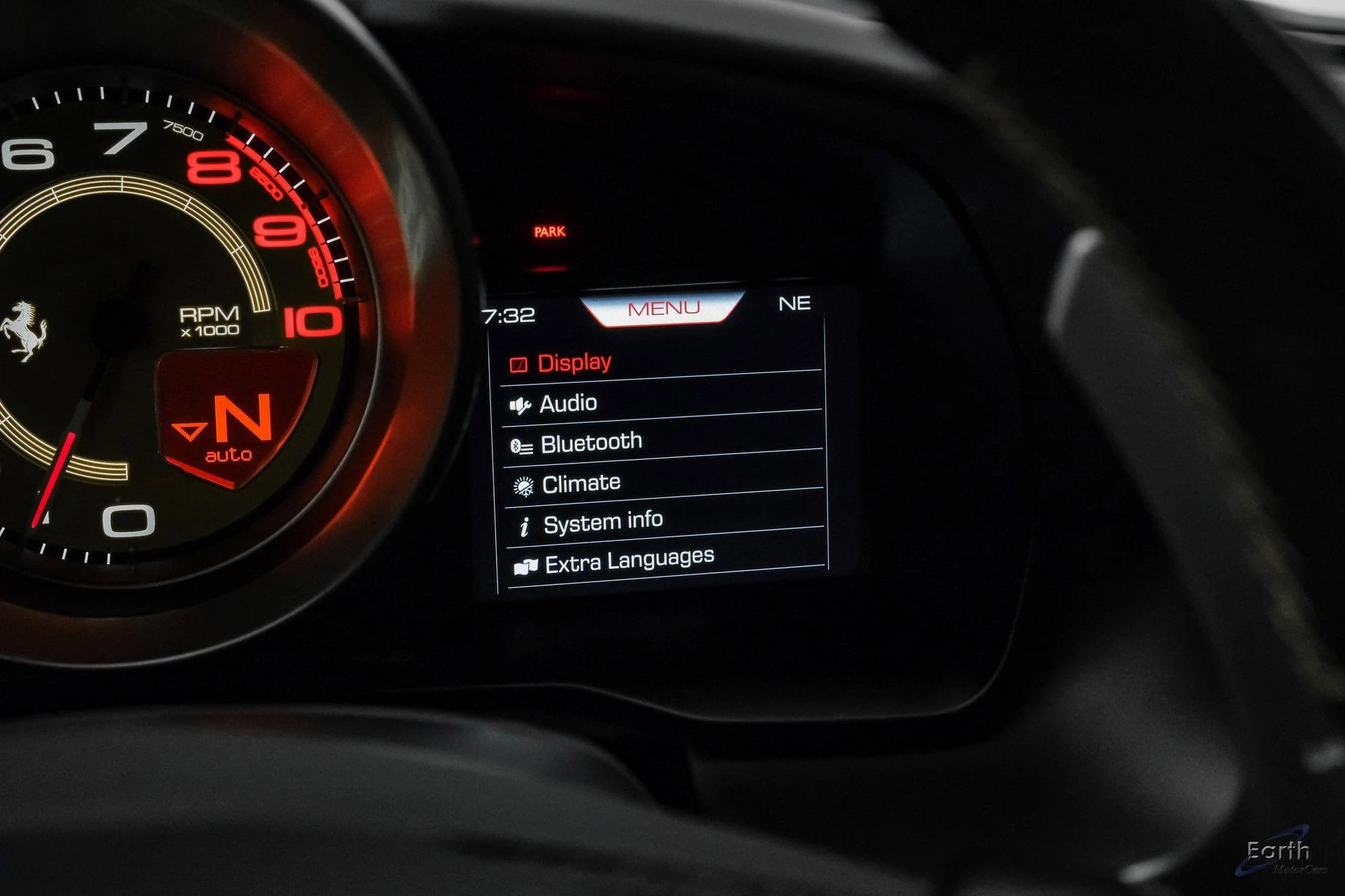 mph109_347542015_1a4af263924cab3ab955913815017529x_f15e9fb2dc