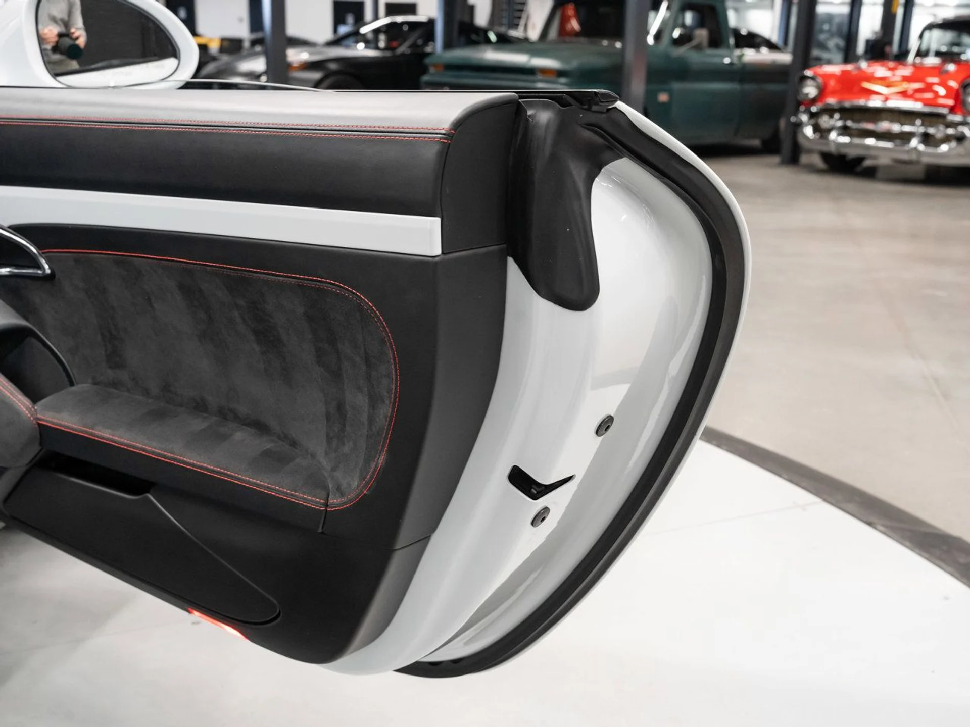 mph109_3553351316_porsche_911_2015_0ed983dbd2