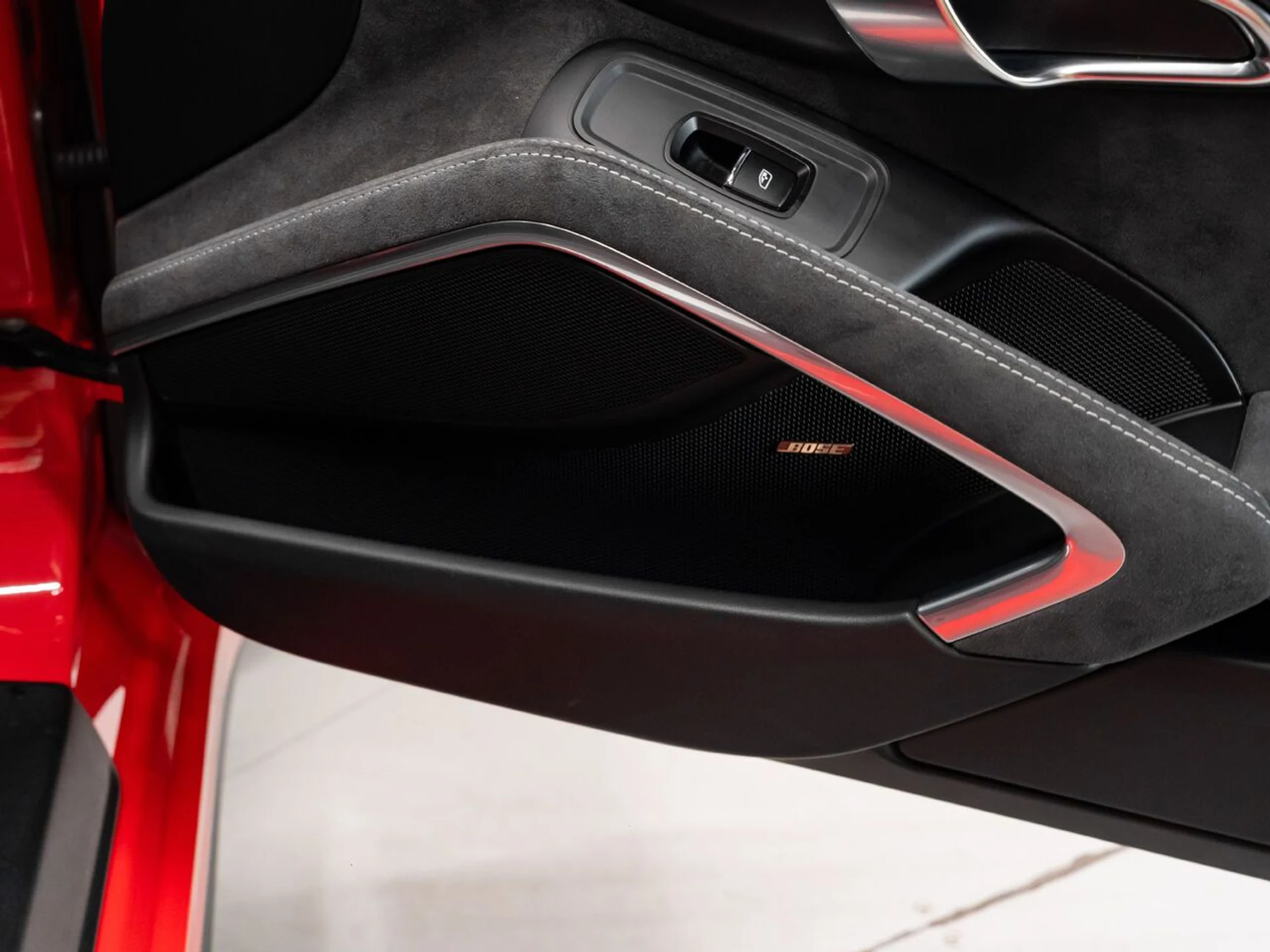 mph109_3618351003_porsche_911_2018_dc5a601bc6