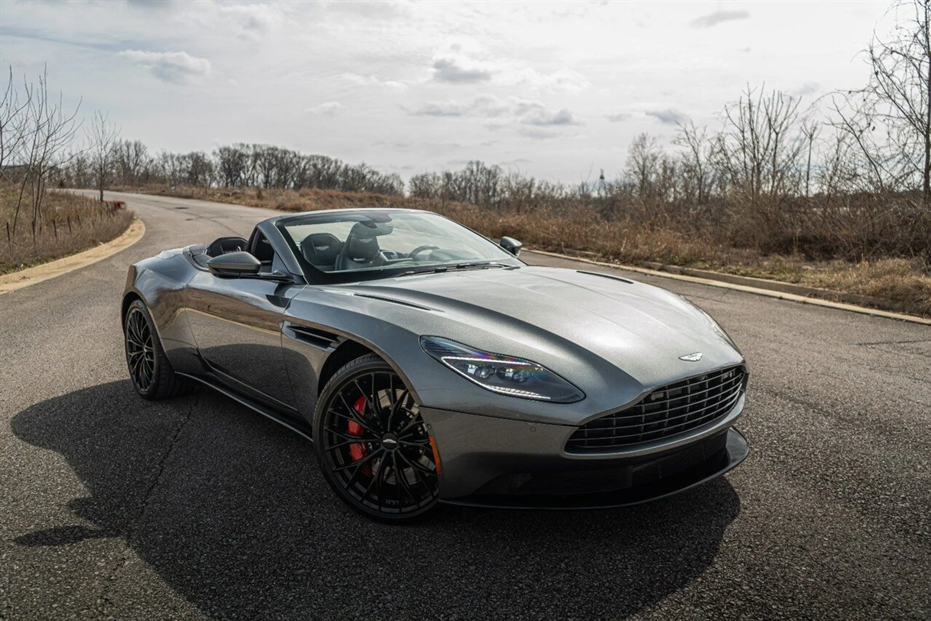 mph109_3635207297_e4a159e55f_1280_90e4280513