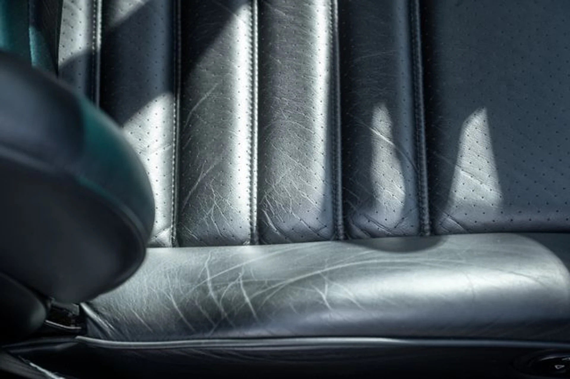 mph109_3646053297_d0c4963036ce7fc40b30015ea68a3883_b6d74f55af