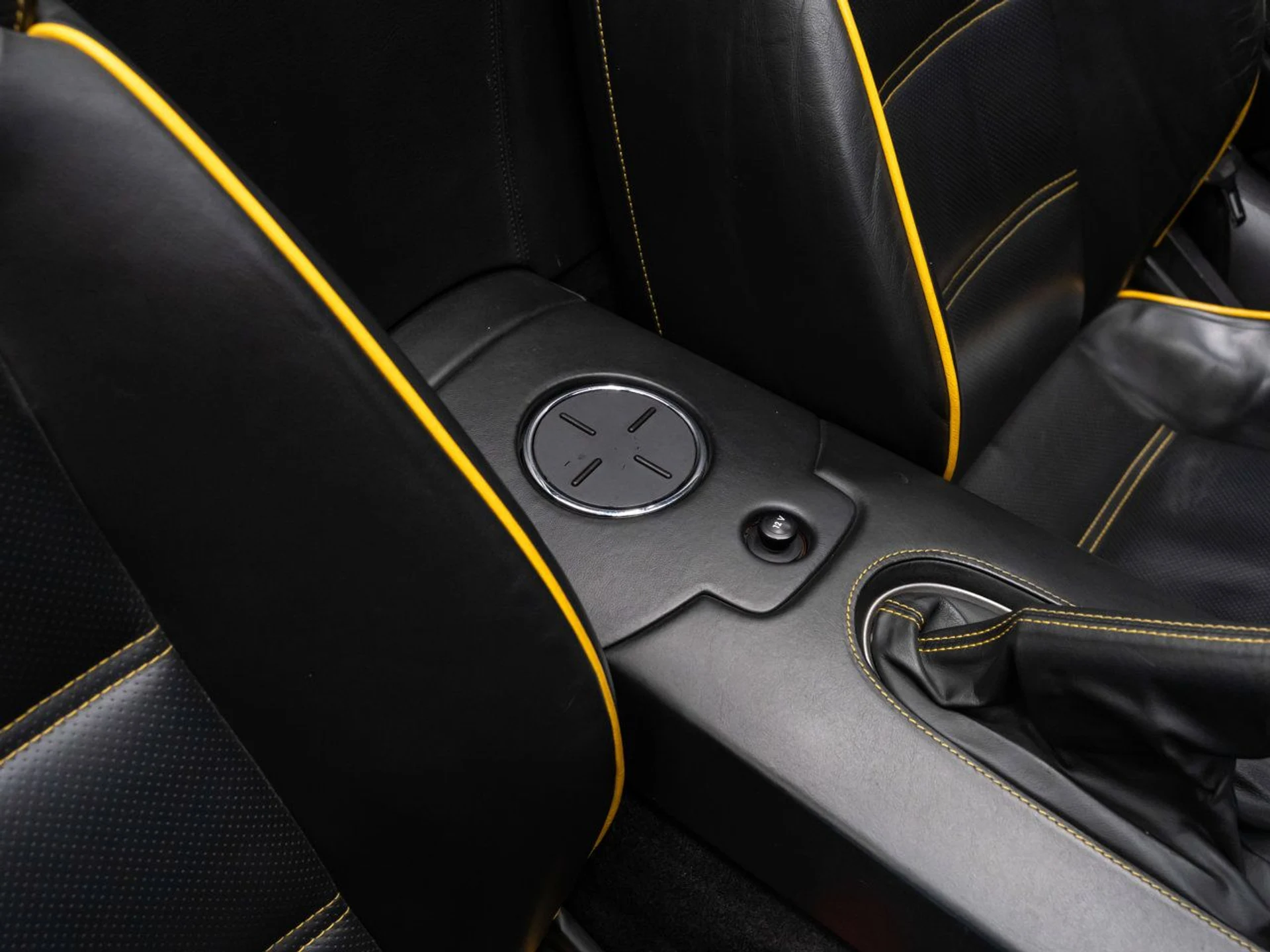 mph109_3712962064_lamborghini_gallardo_2006_08f8844387