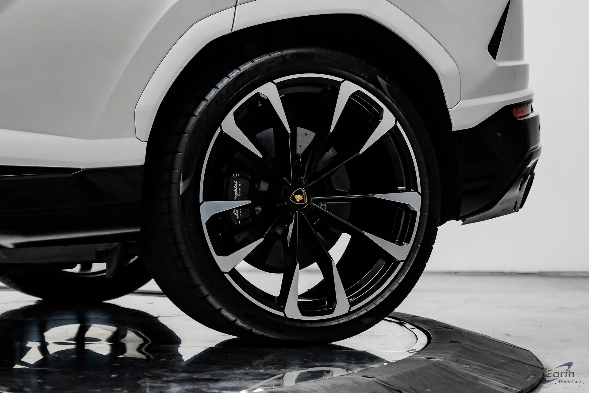 mph109_3729770959_793189dd080593d7f9197f3045d34ce2x_c93100e9c2