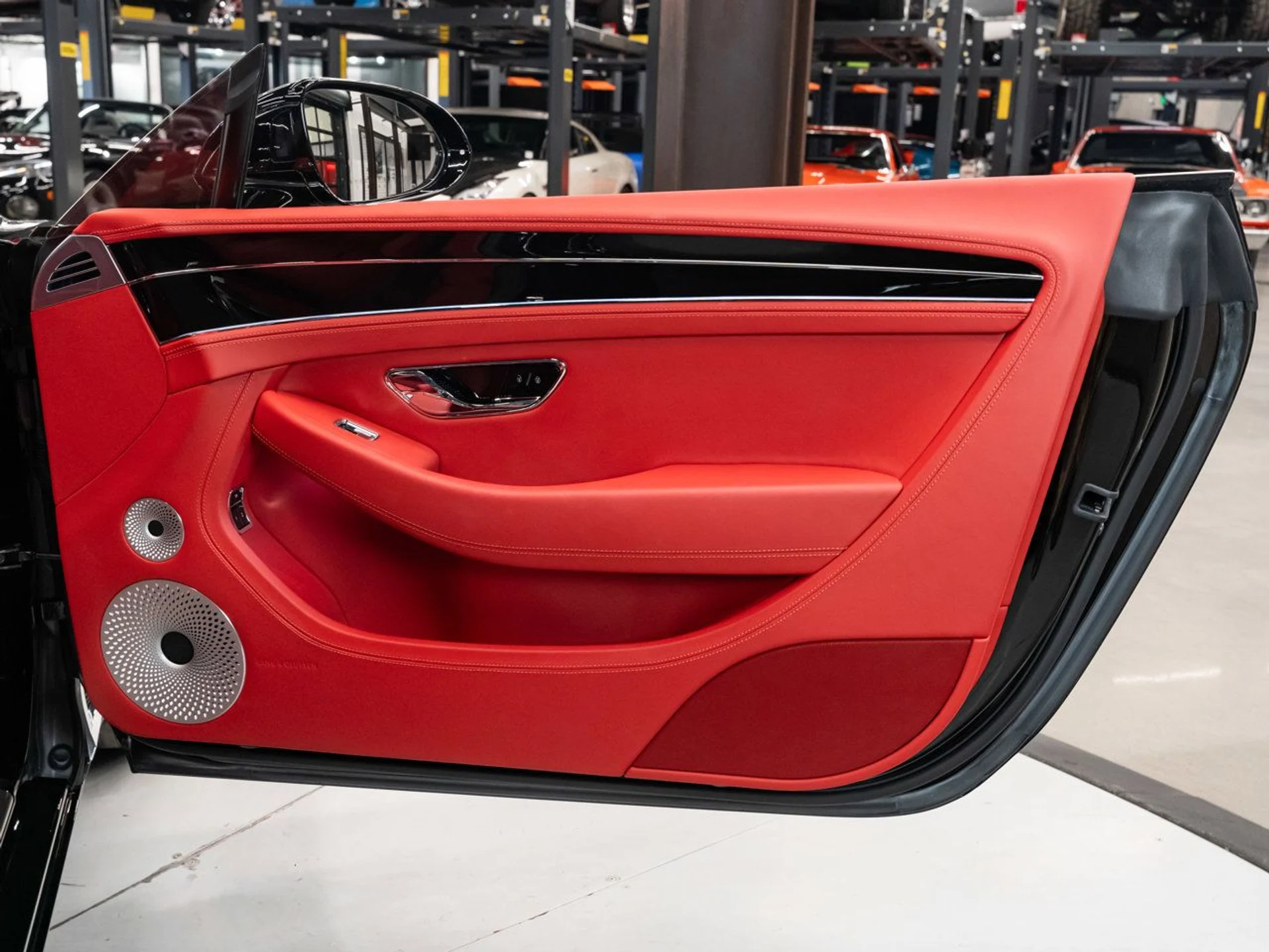 mph109_373395018_bentley_continental_2020_c969d46797