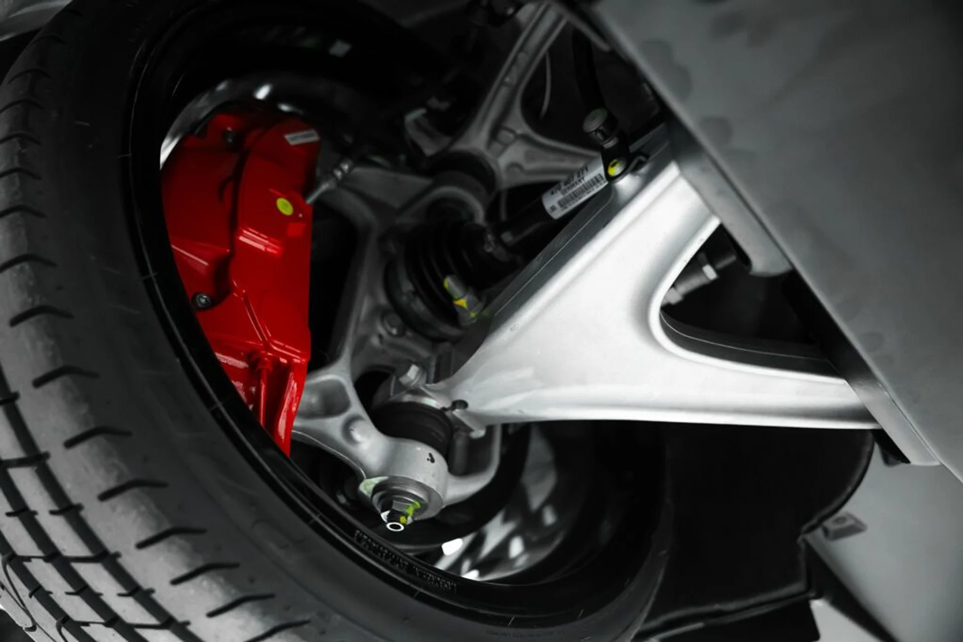 mph109_3765826796_lamborghini_veneno_2014_jpg_v_1779988126_5bb69ca3aa