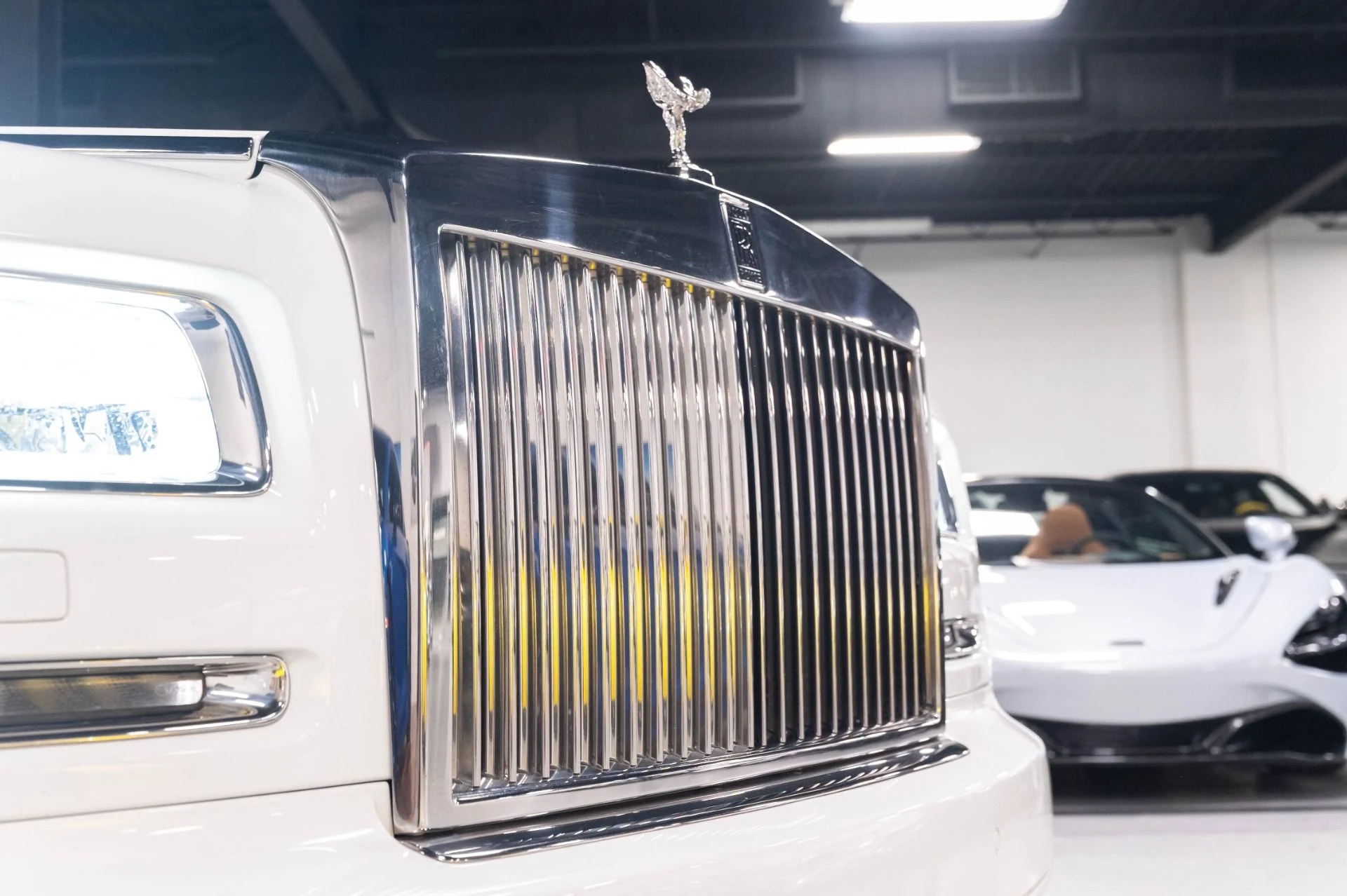 mph109_3789167294_Used_2013_Rolls_Royce_Phantom_1784226914_31696d8bb7
