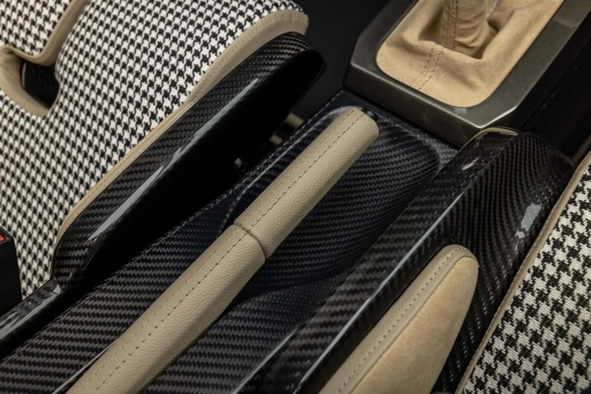 mph109_3823666163_33_F5_EAC_8_AB_8_E_4_AF_5_A871_AAF_674_FE_3_D79_044464de71