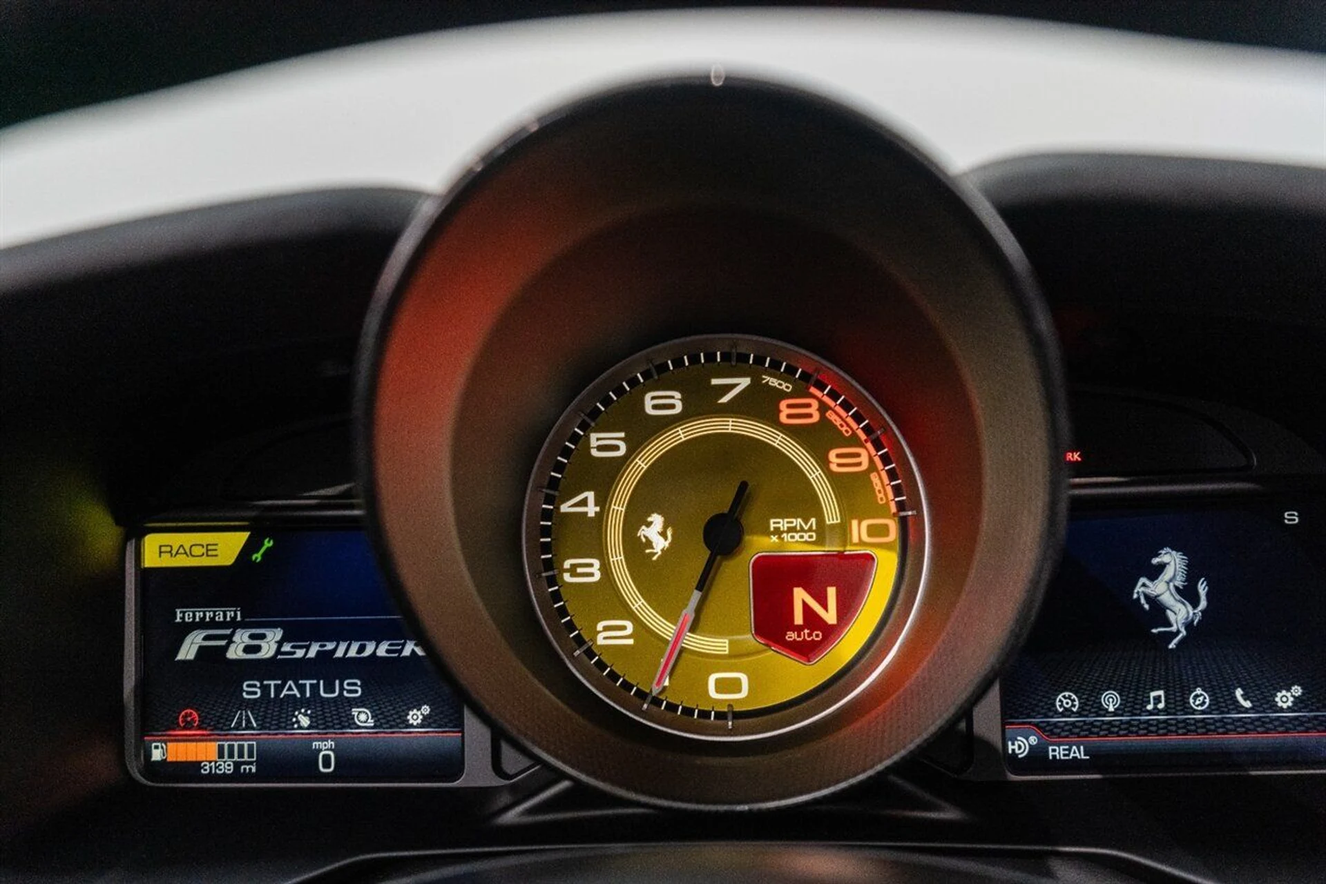 mph109_3836314345_e78988c447_1280_0cd498daf5