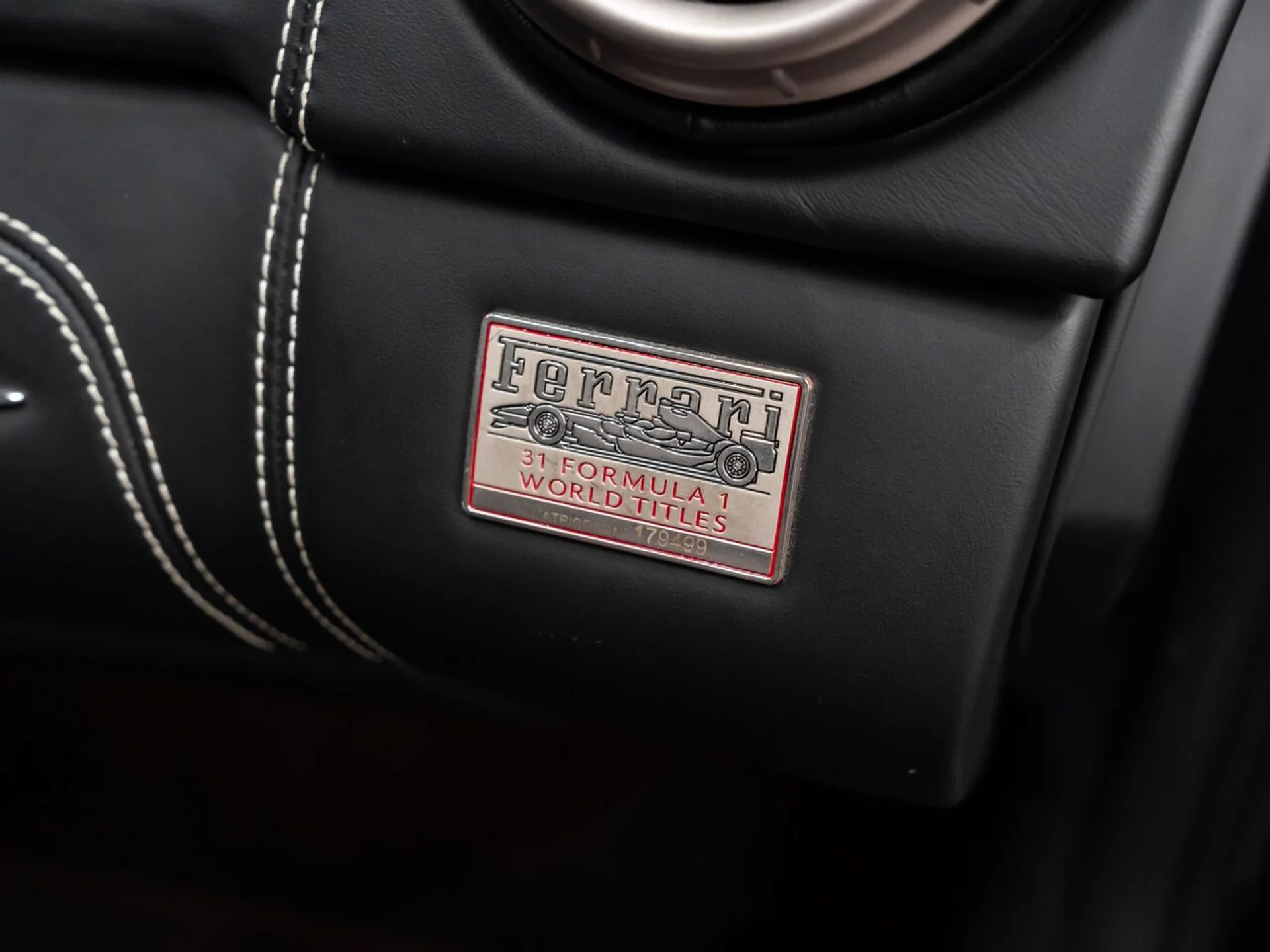 mph109_3853335778_ferrari_california_2011_7f4bcb5c20