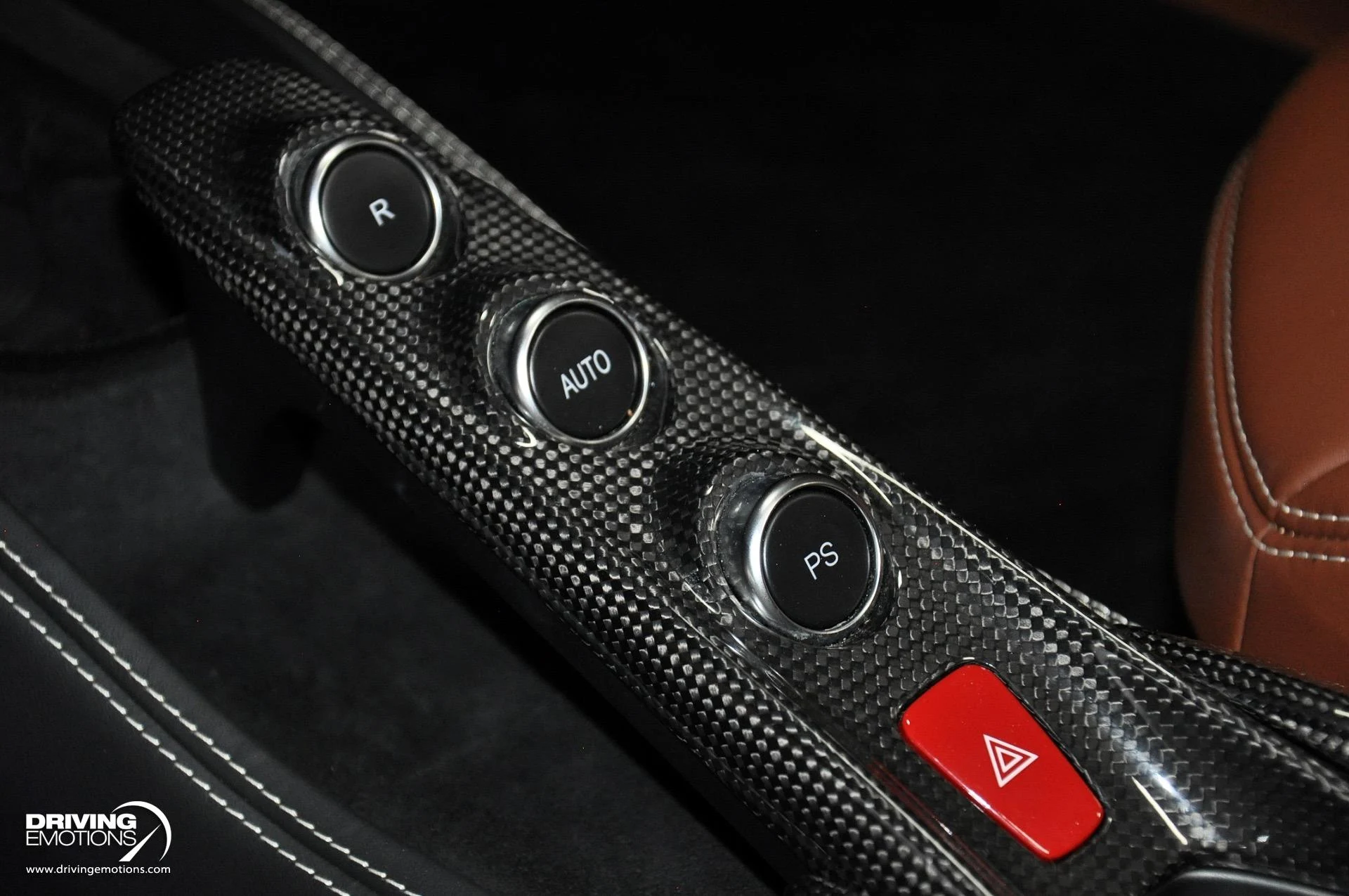 mph109_3882897989_896_p110_l_e87f55d591