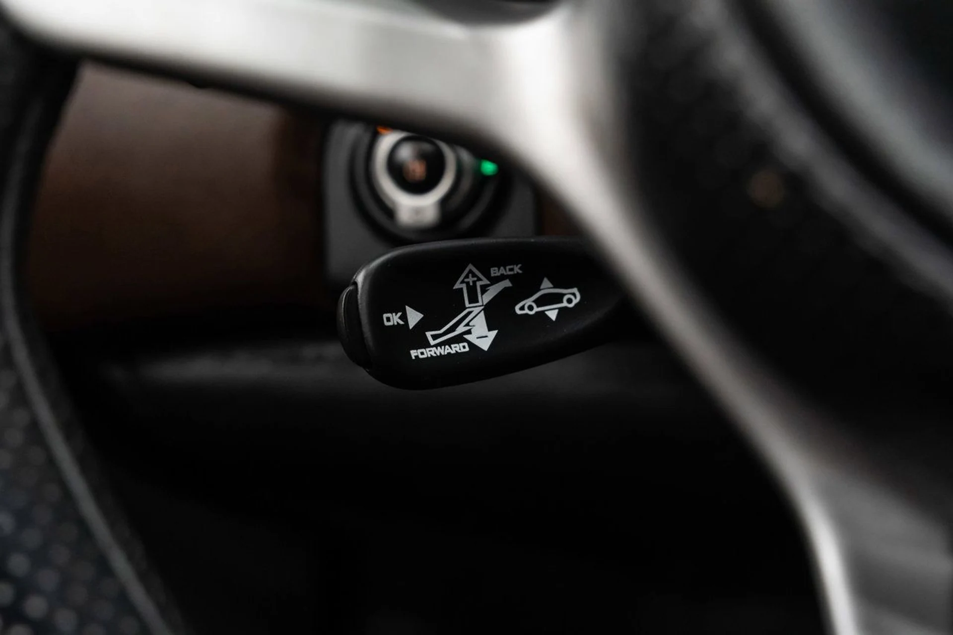 mph109_3909546305_mclaren_mp4_12c_2014_1749a7d10c