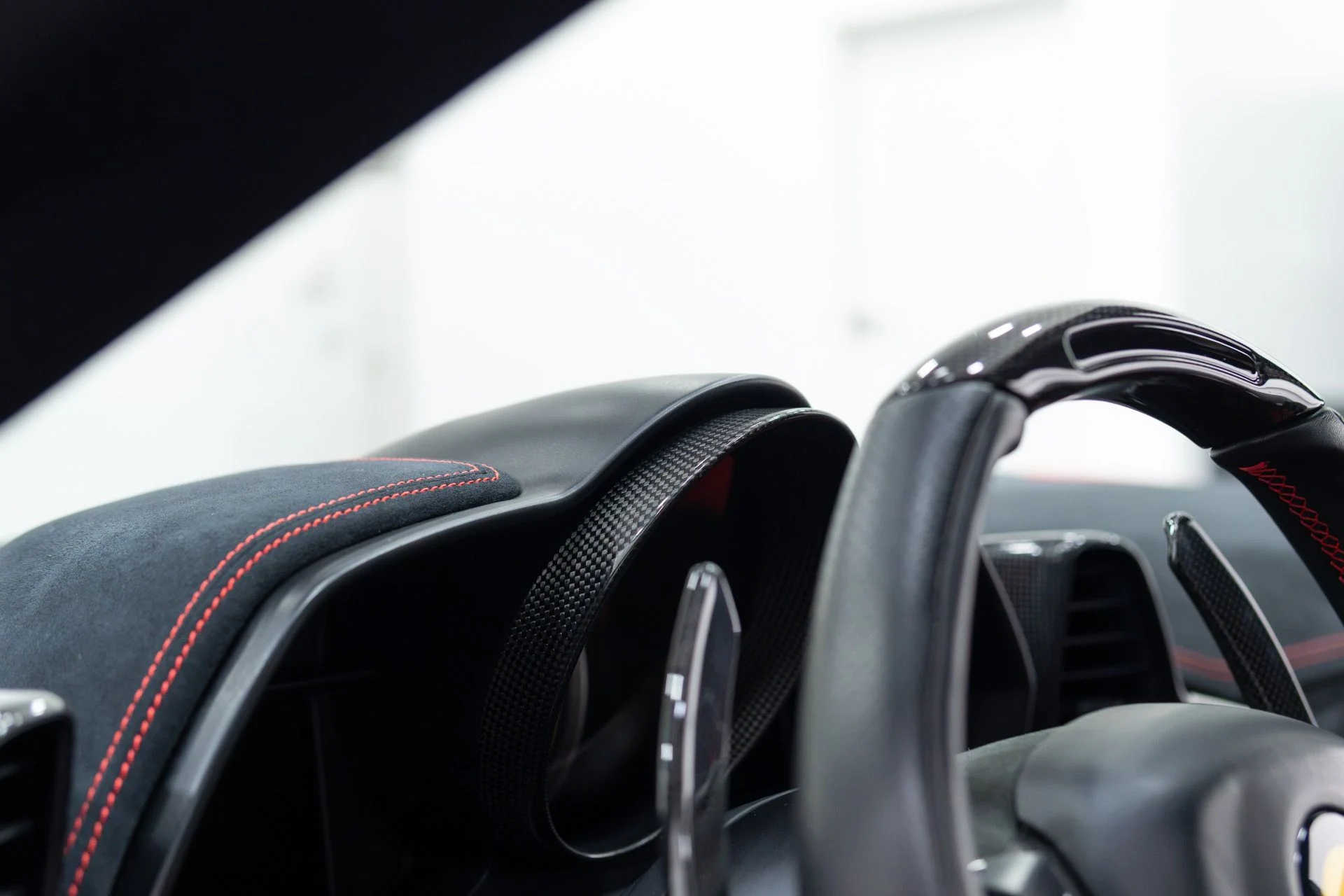 mph109_3917975102_Used_2015_Ferrari_458_Speciale_Aperta_1788474535_87cba4bc5d