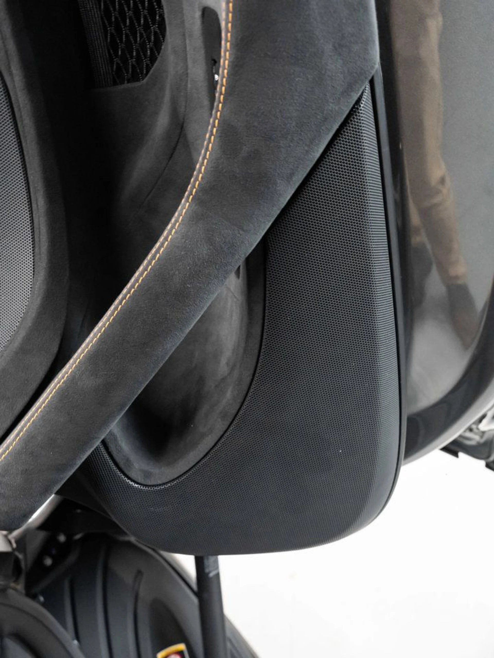 mph109_3962945448_mclaren_600lt_2019_19ed46bc3c