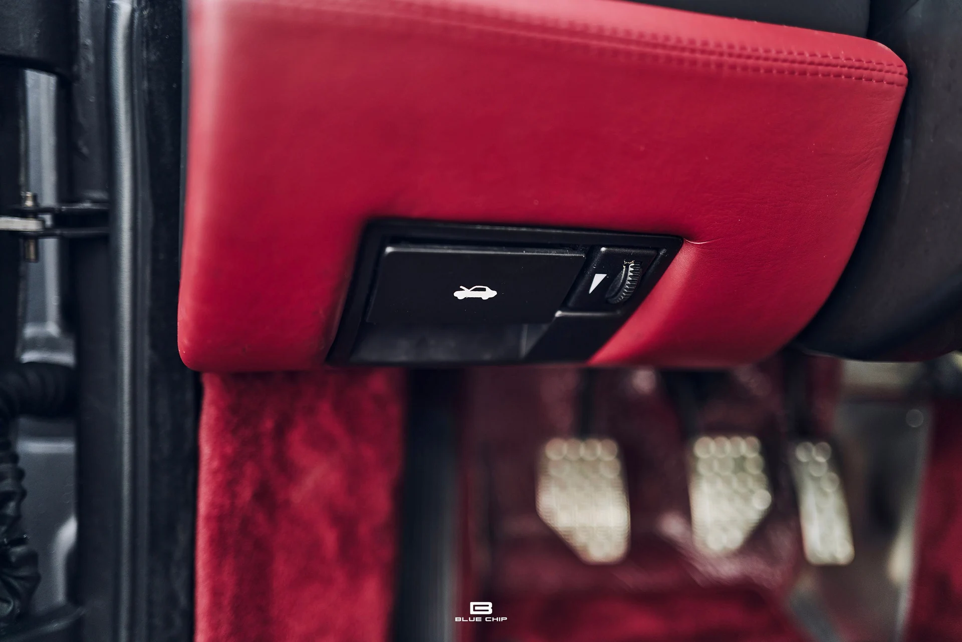 mph109_4115315455_69b474a668020345007498a8_L1190471_57a7a9356d