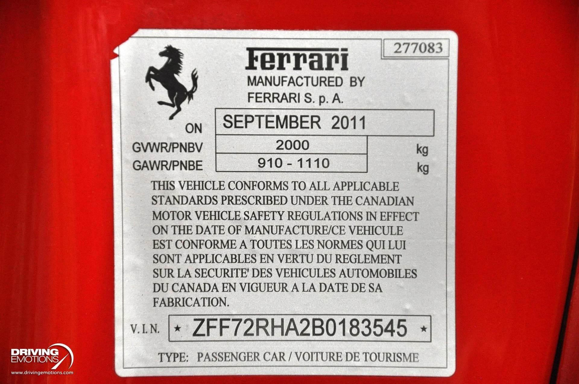 mph109_4124563678_438_p110_l_75bf8b0d57