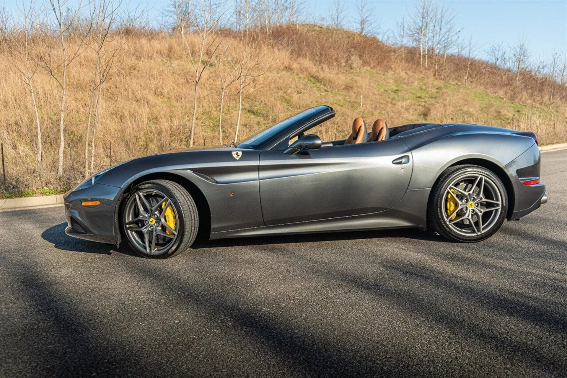 mph109_4205968412_60fe68d340_1280_98379bc9bd